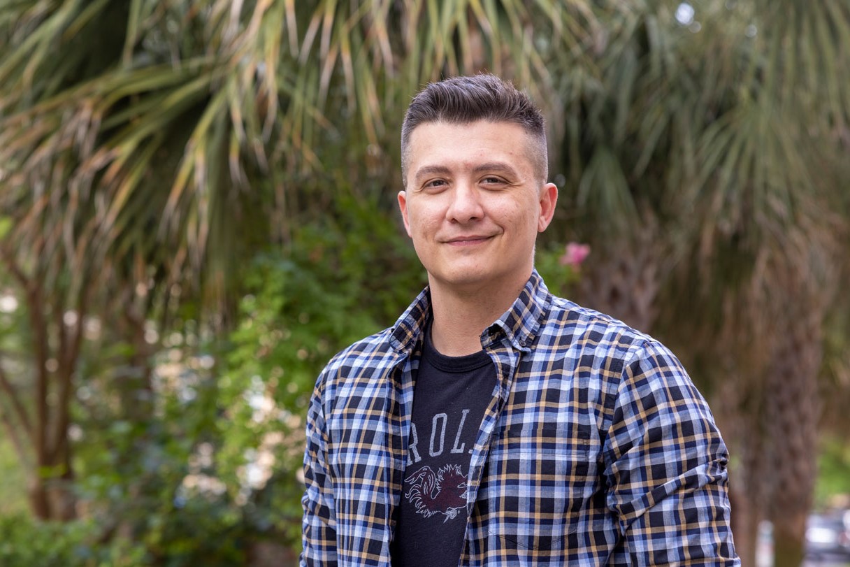 19-astounding-facts-about-ryan-buell