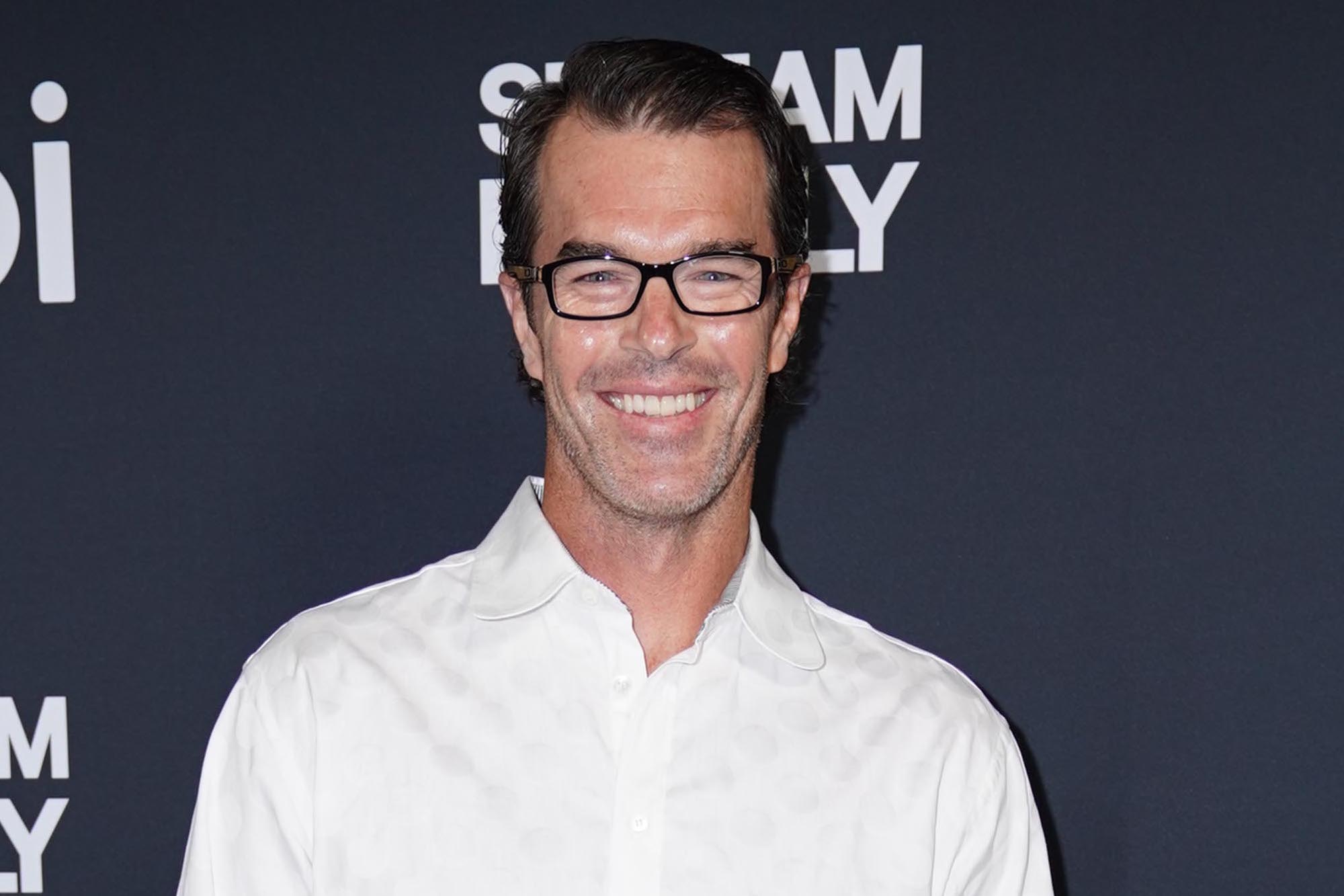19-astounding-facts-about-ryan-sutter