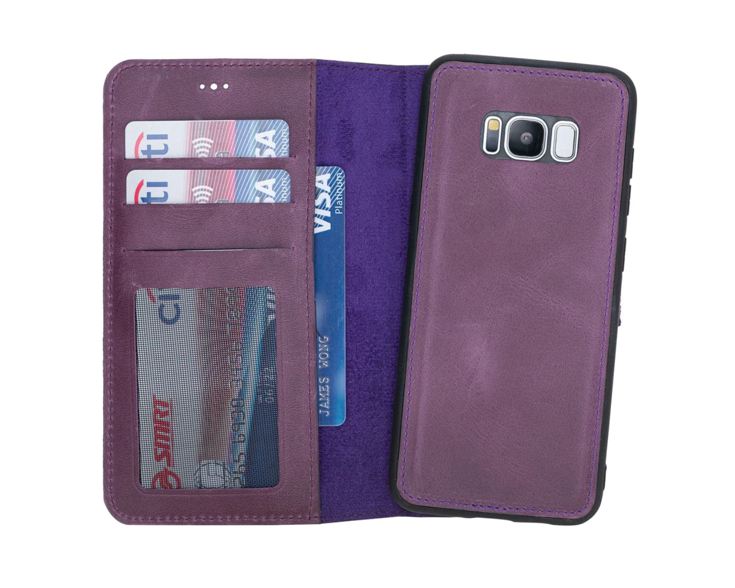 19-astounding-facts-about-s8-plus-cardholder-cases