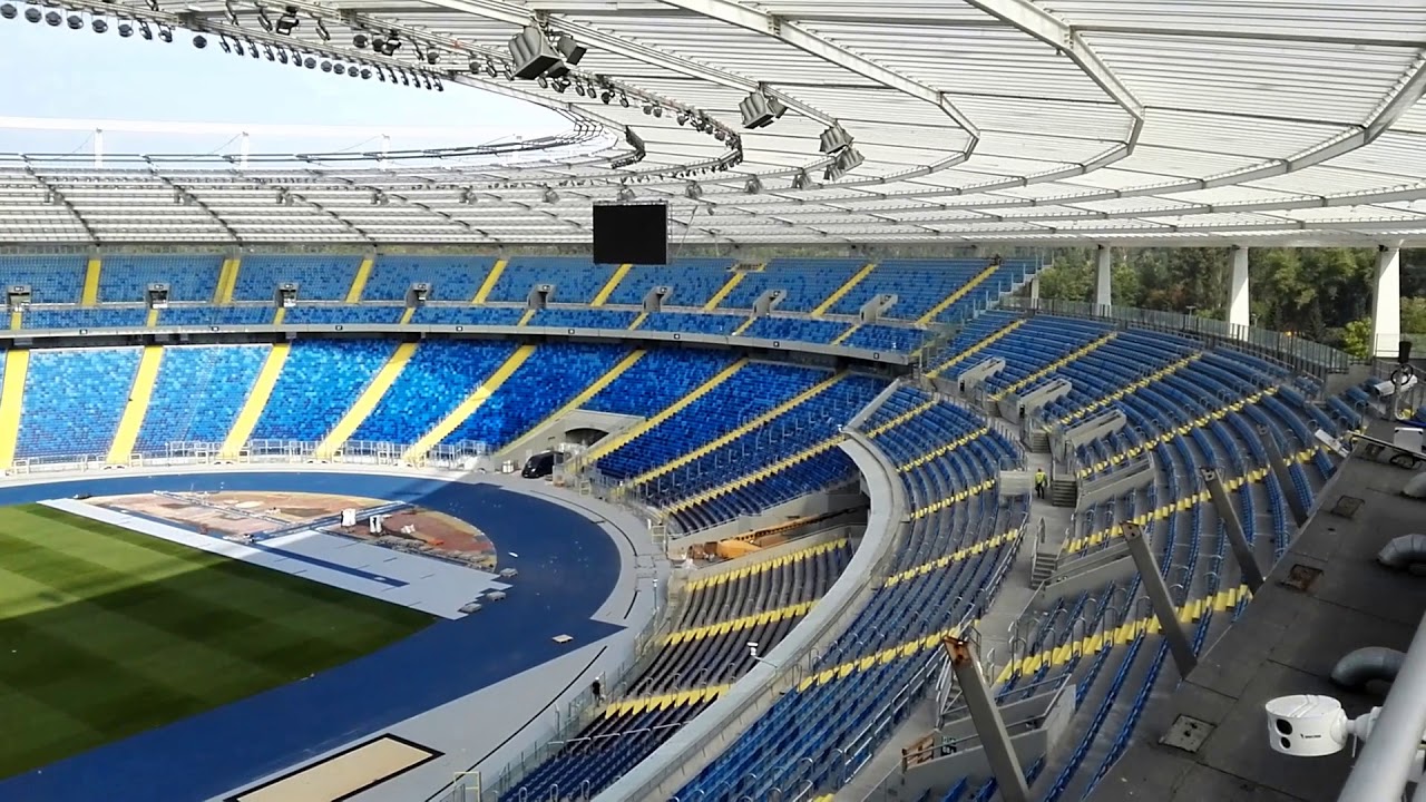 19-astounding-facts-about-stadion-slaski