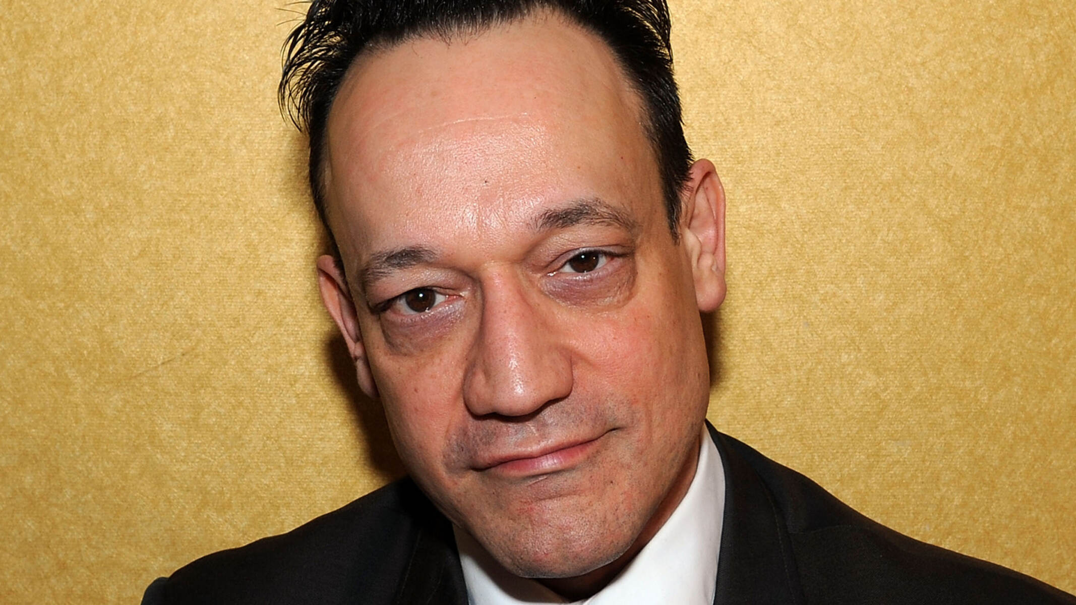 19-astounding-facts-about-ted-raimi