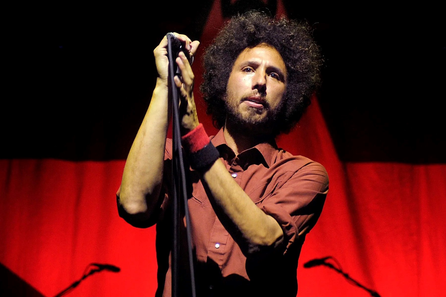 19-astounding-facts-about-zack-de-la-rocha