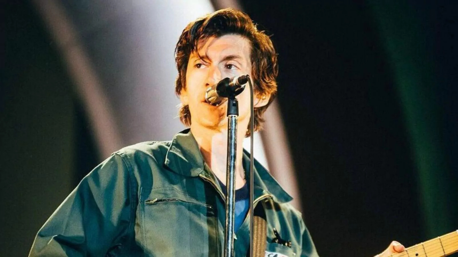 19-captivating-facts-about-alex-turner