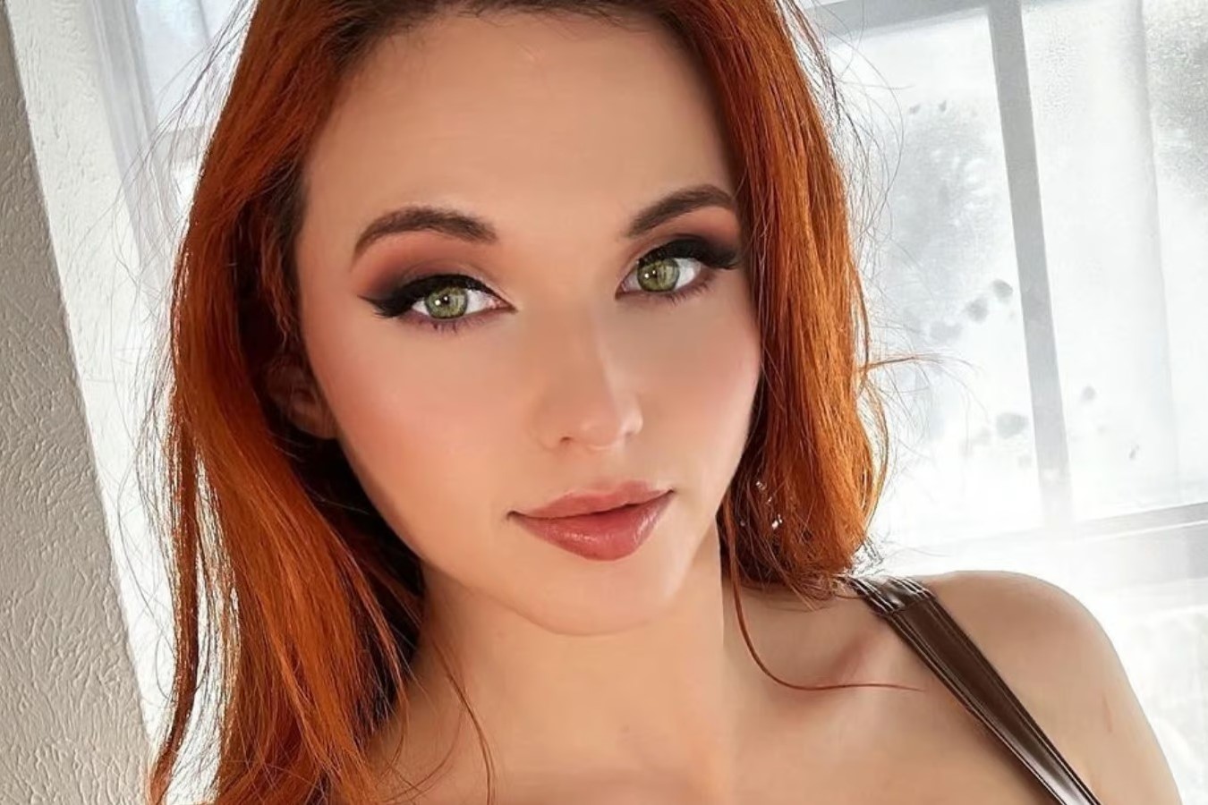 19-captivating-facts-about-amouranth