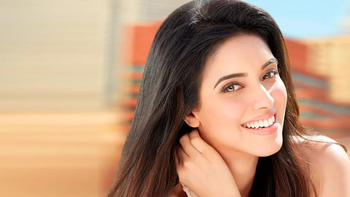 19-captivating-facts-about-asin-thottumkal