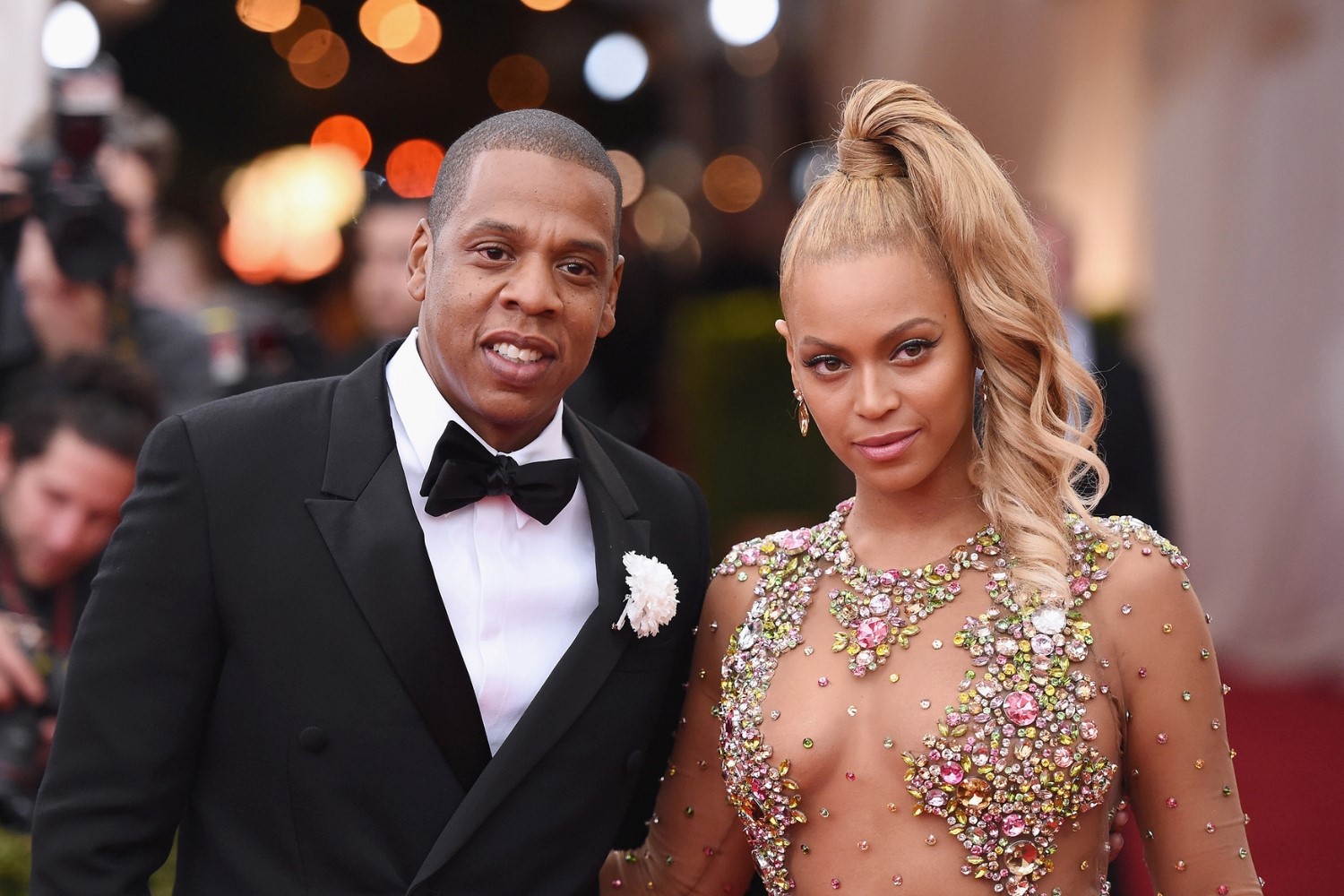 19-captivating-facts-about-beyonce-and-jay-z