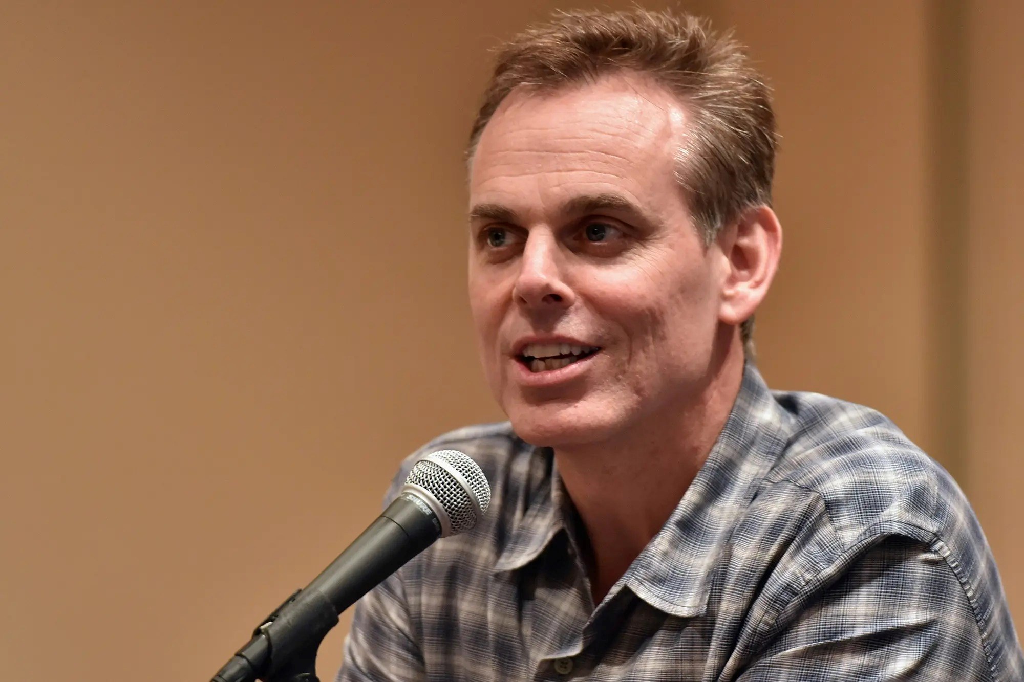 19-captivating-facts-about-colin-cowherd