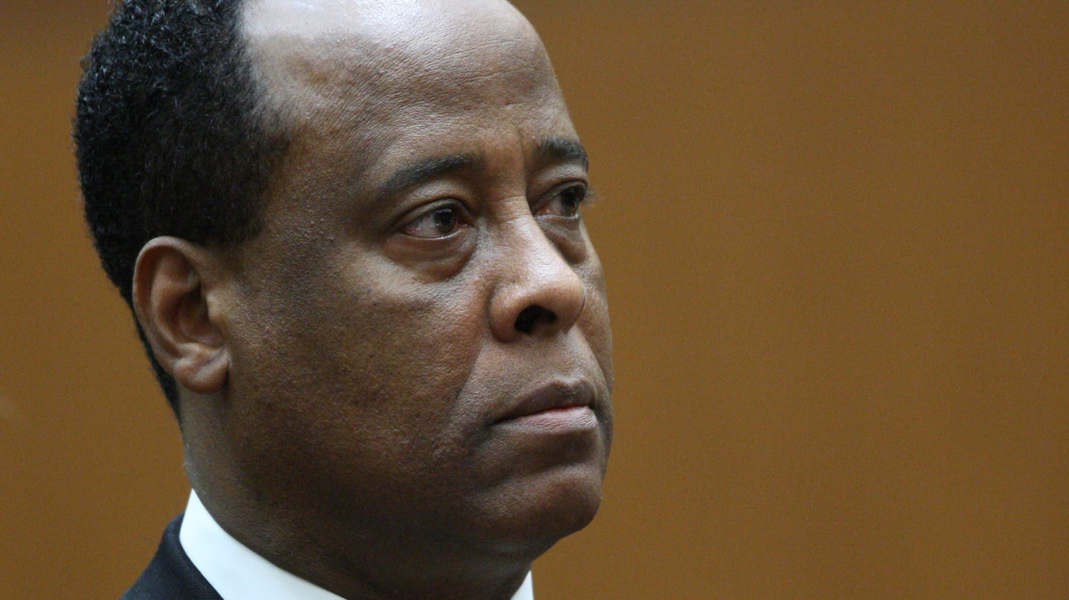 19-captivating-facts-about-conrad-murray