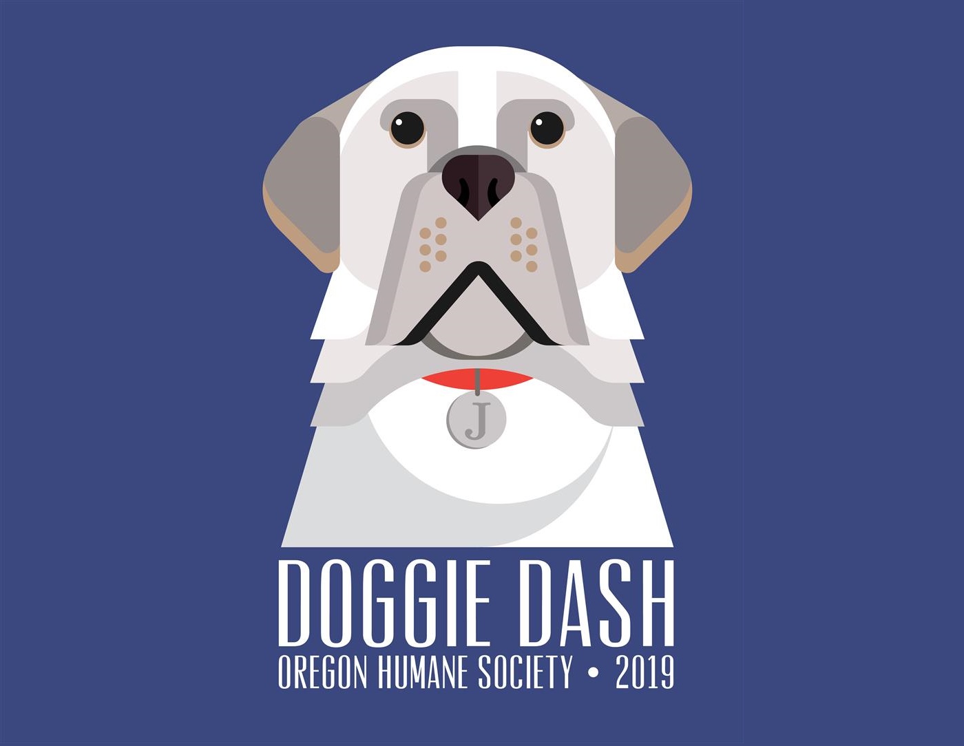 19-captivating-facts-about-doggie-dash
