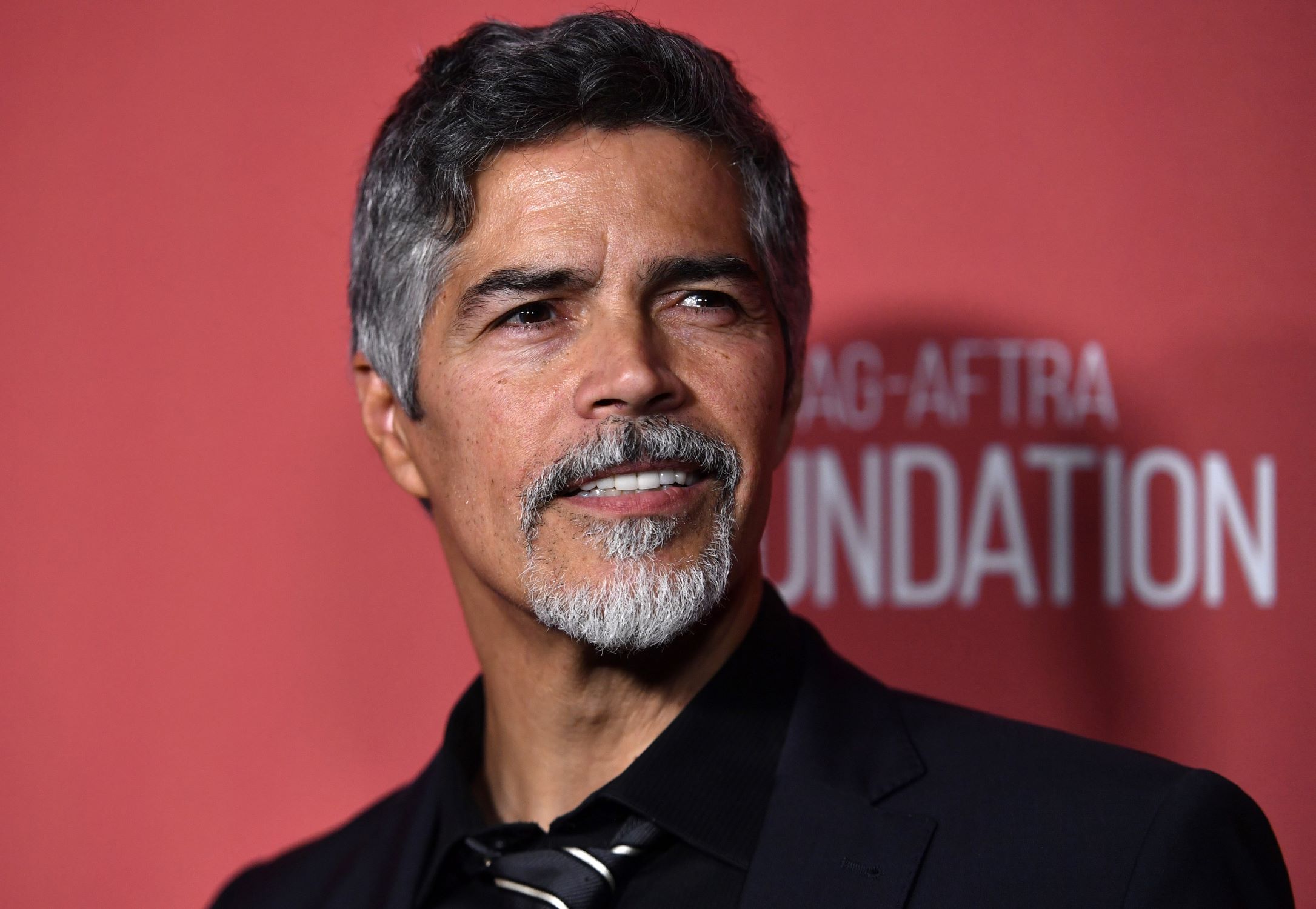 19-captivating-facts-about-esai-morales