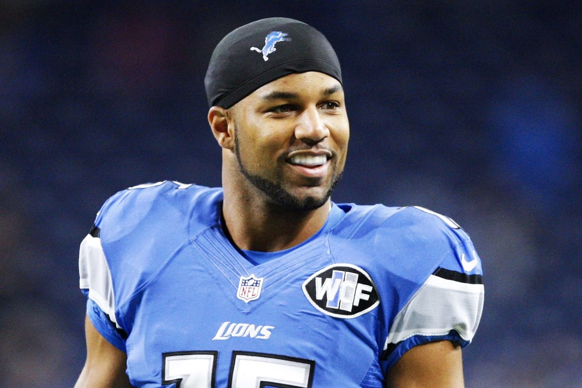19-captivating-facts-about-golden-tate