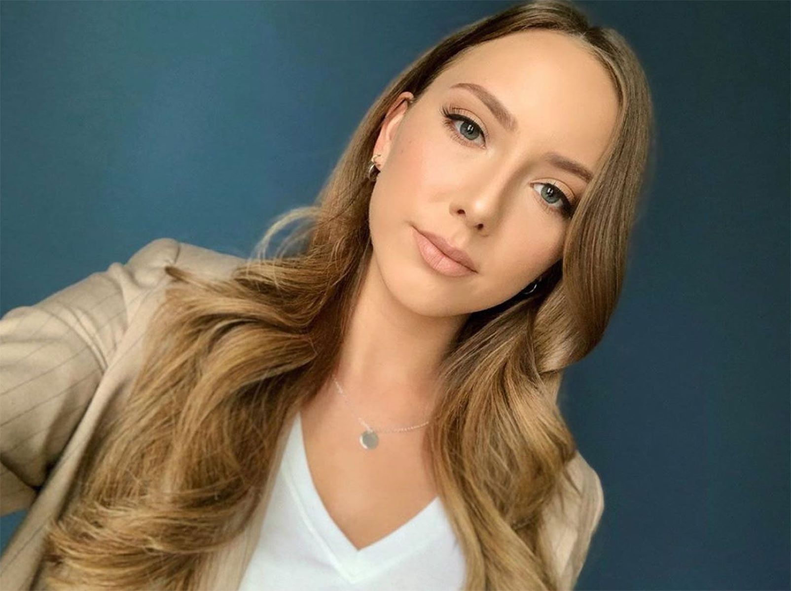 19-captivating-facts-about-hailie-mathers