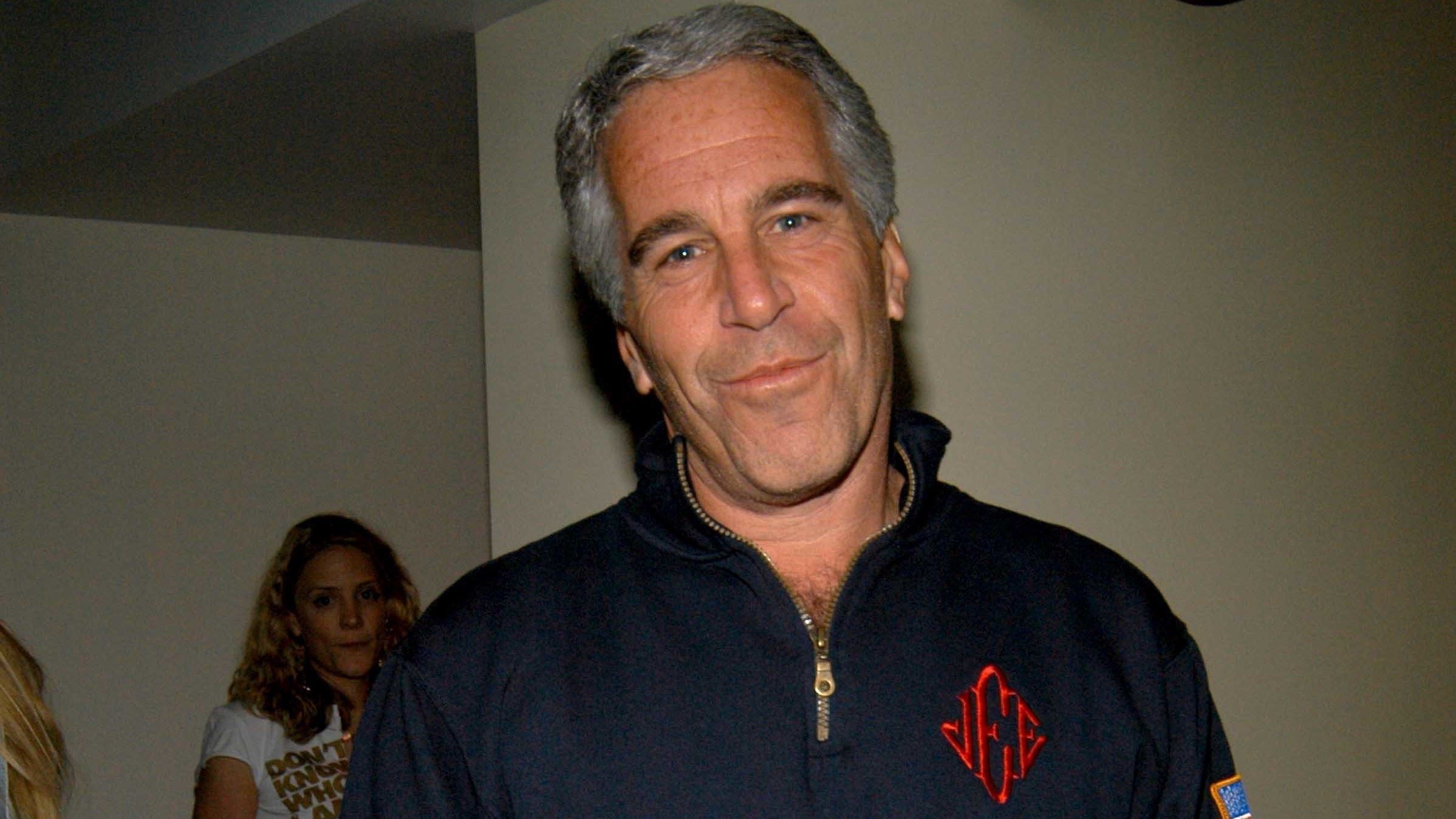 19-captivating-facts-about-jeffrey-epstein