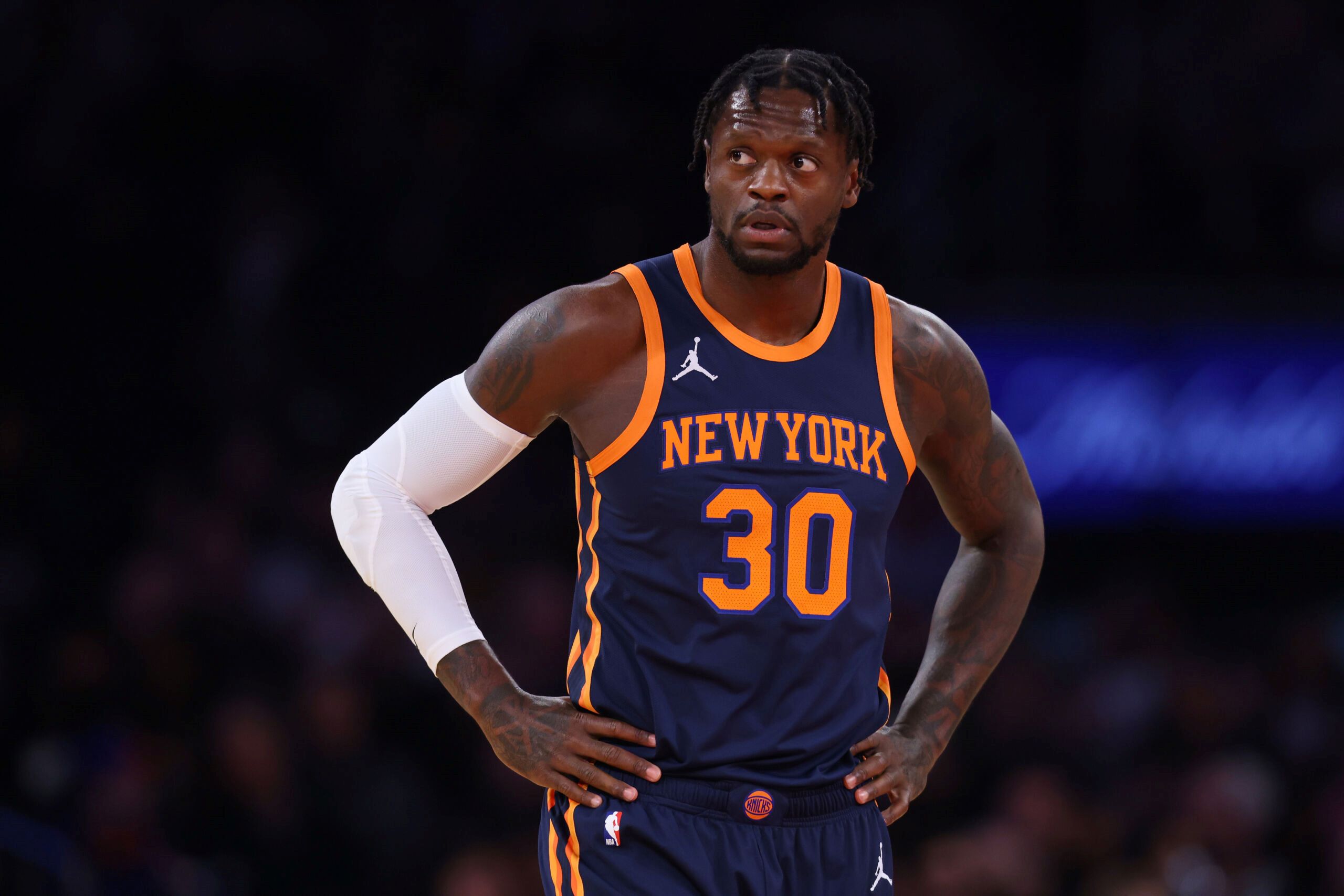 19-captivating-facts-about-julius-randle