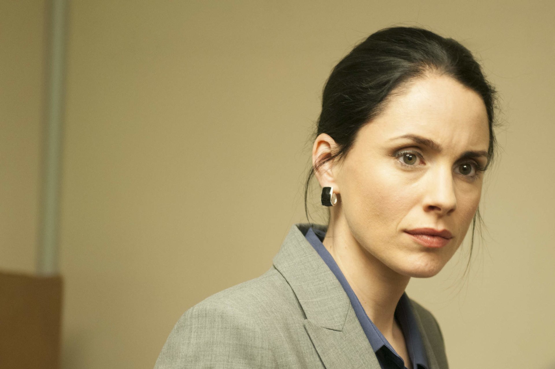 19-captivating-facts-about-laura-fraser