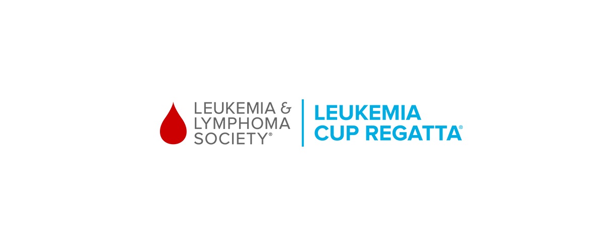 19-captivating-facts-about-leukemia-cup-regatta