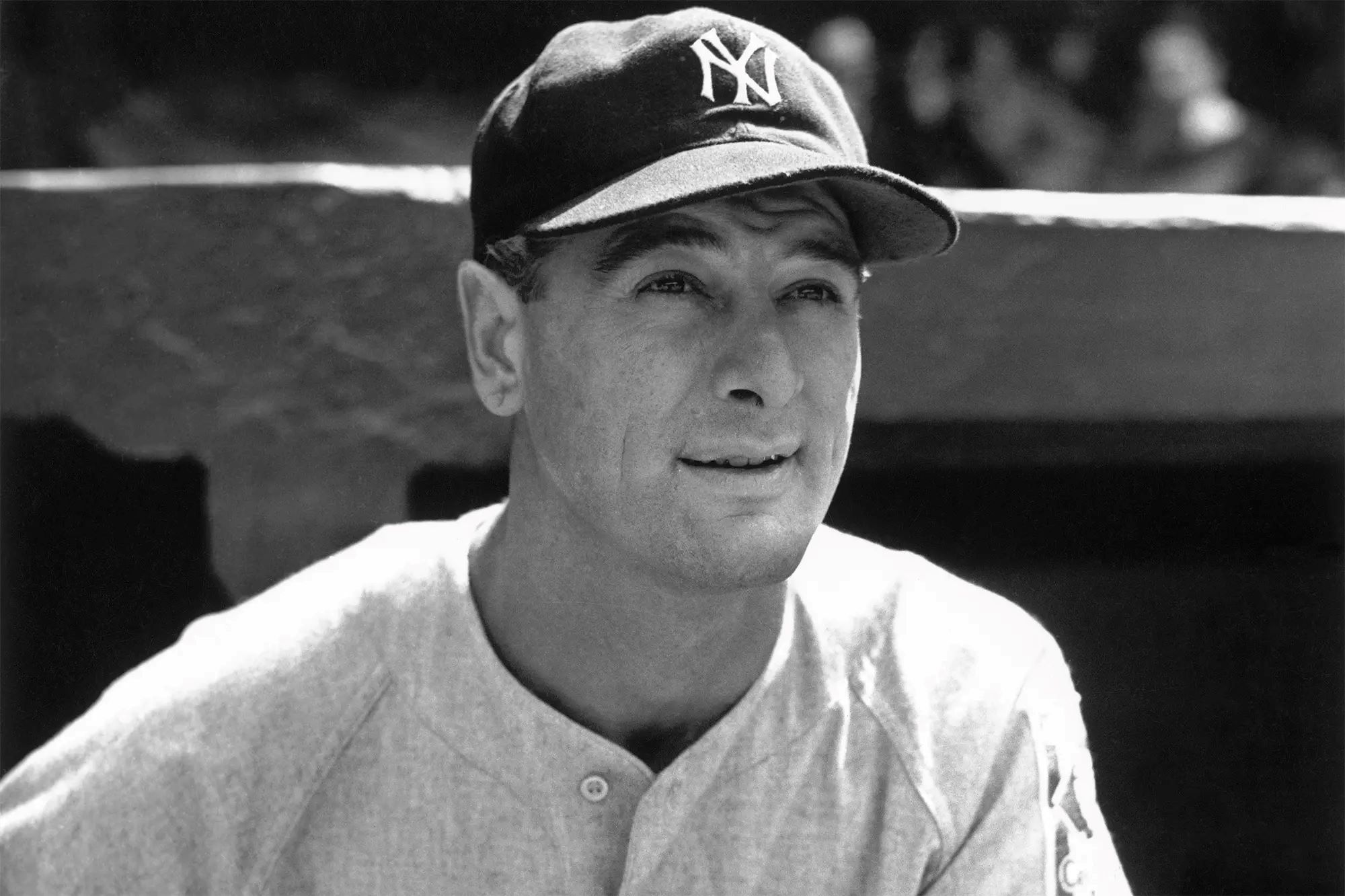 19-captivating-facts-about-lou-gehrig
