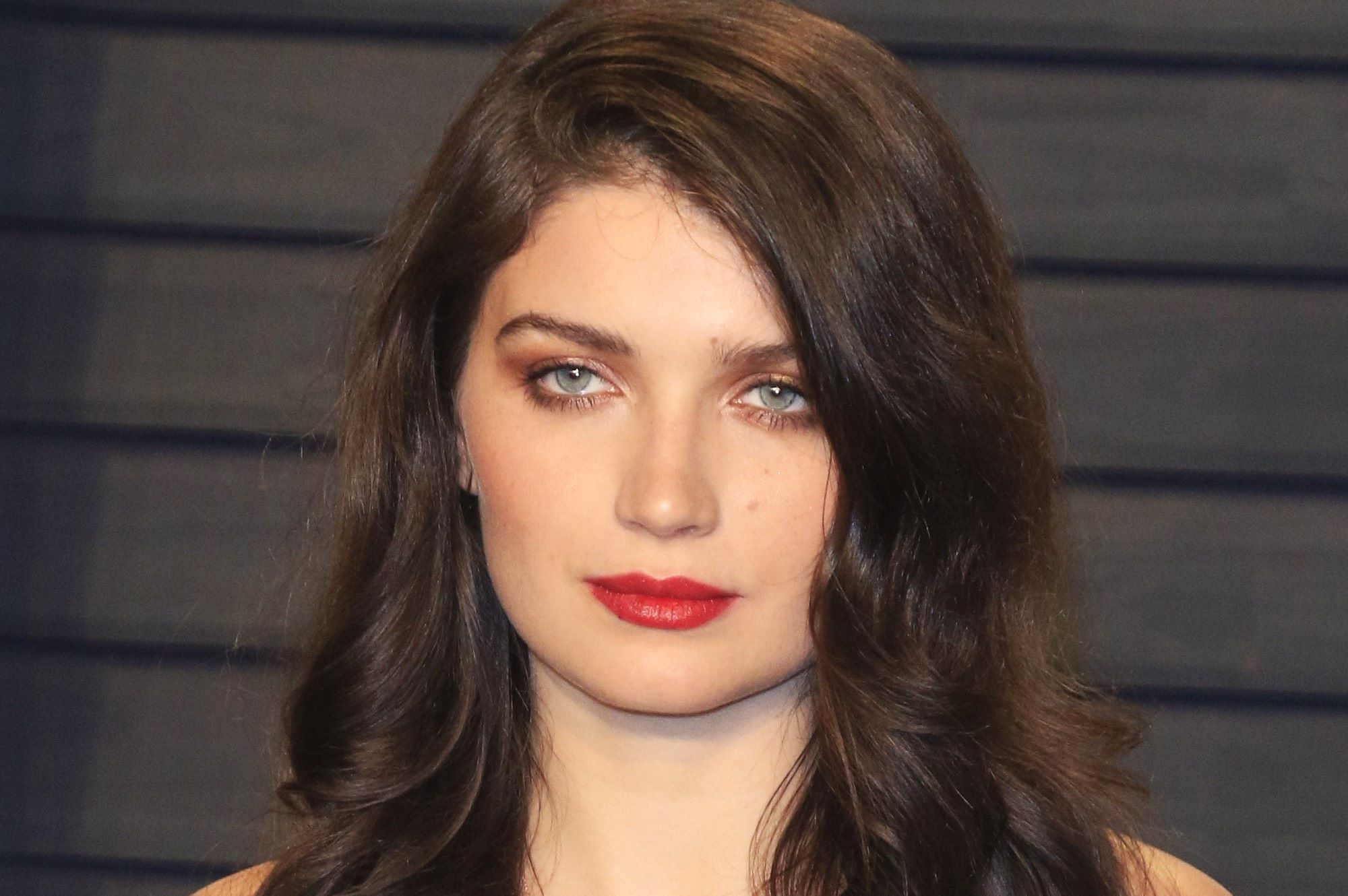 19-captivating-facts-about-memphis-eve-hewson
