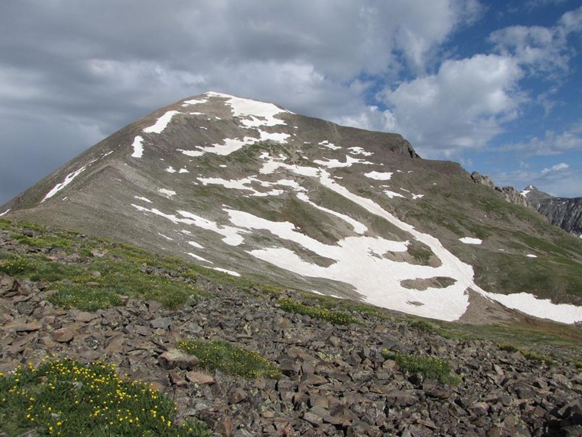 19-captivating-facts-about-mount-quandary