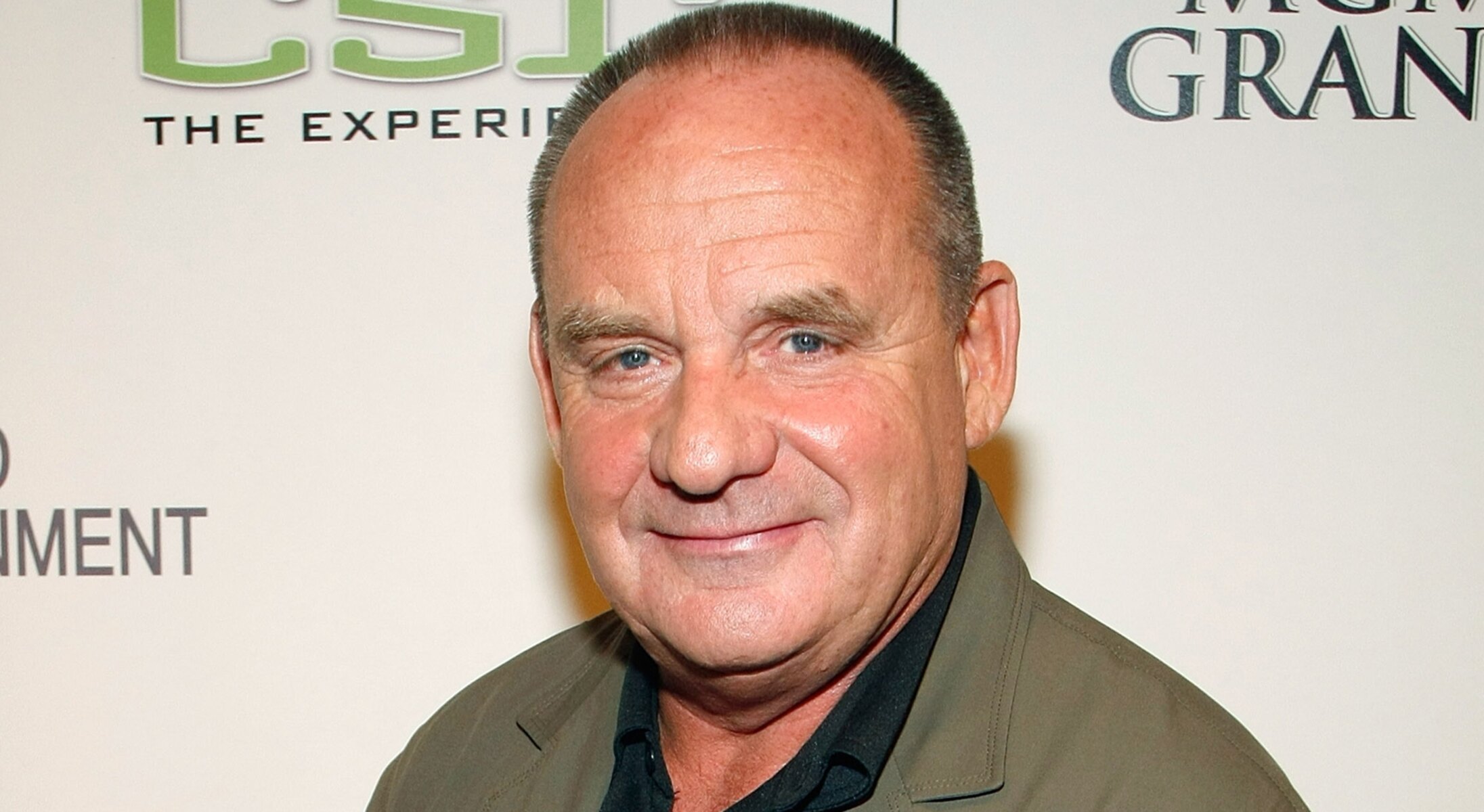 19-captivating-facts-about-paul-guilfoyle