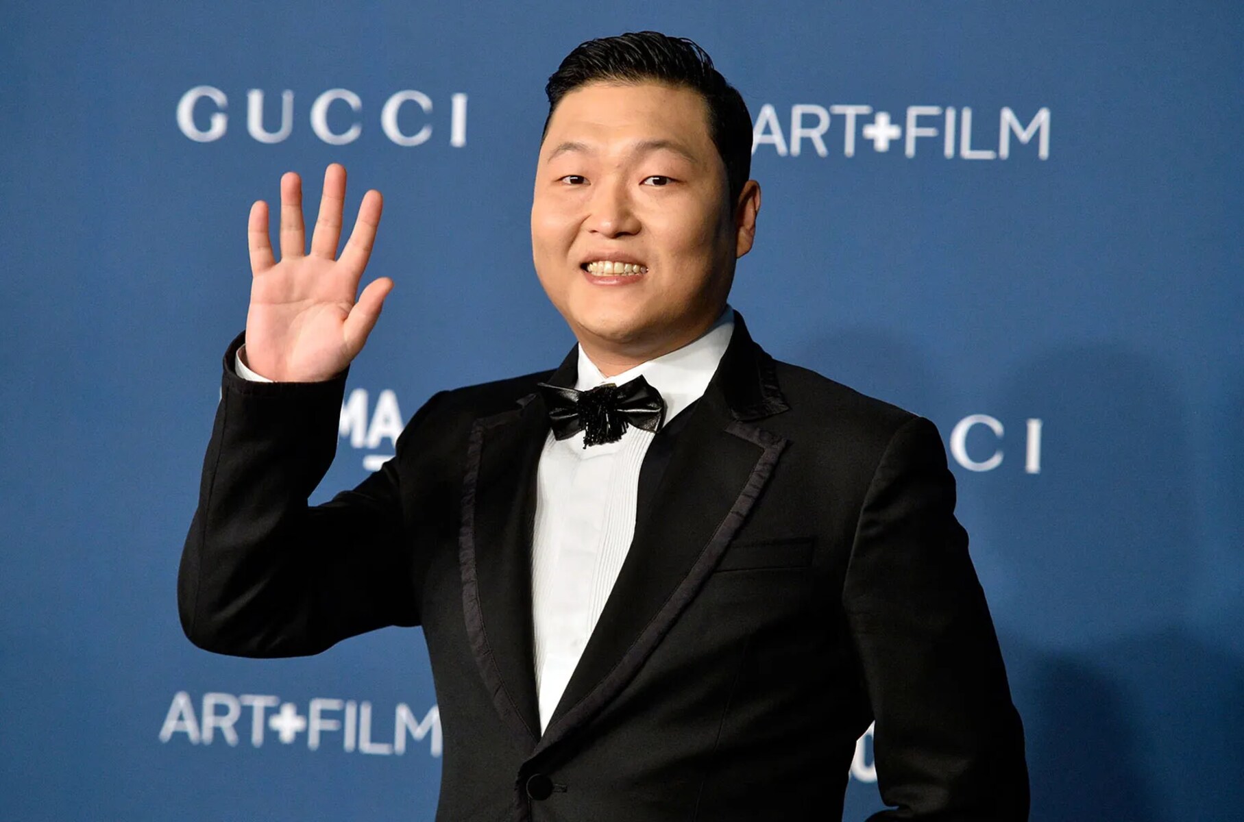 19-captivating-facts-about-psy