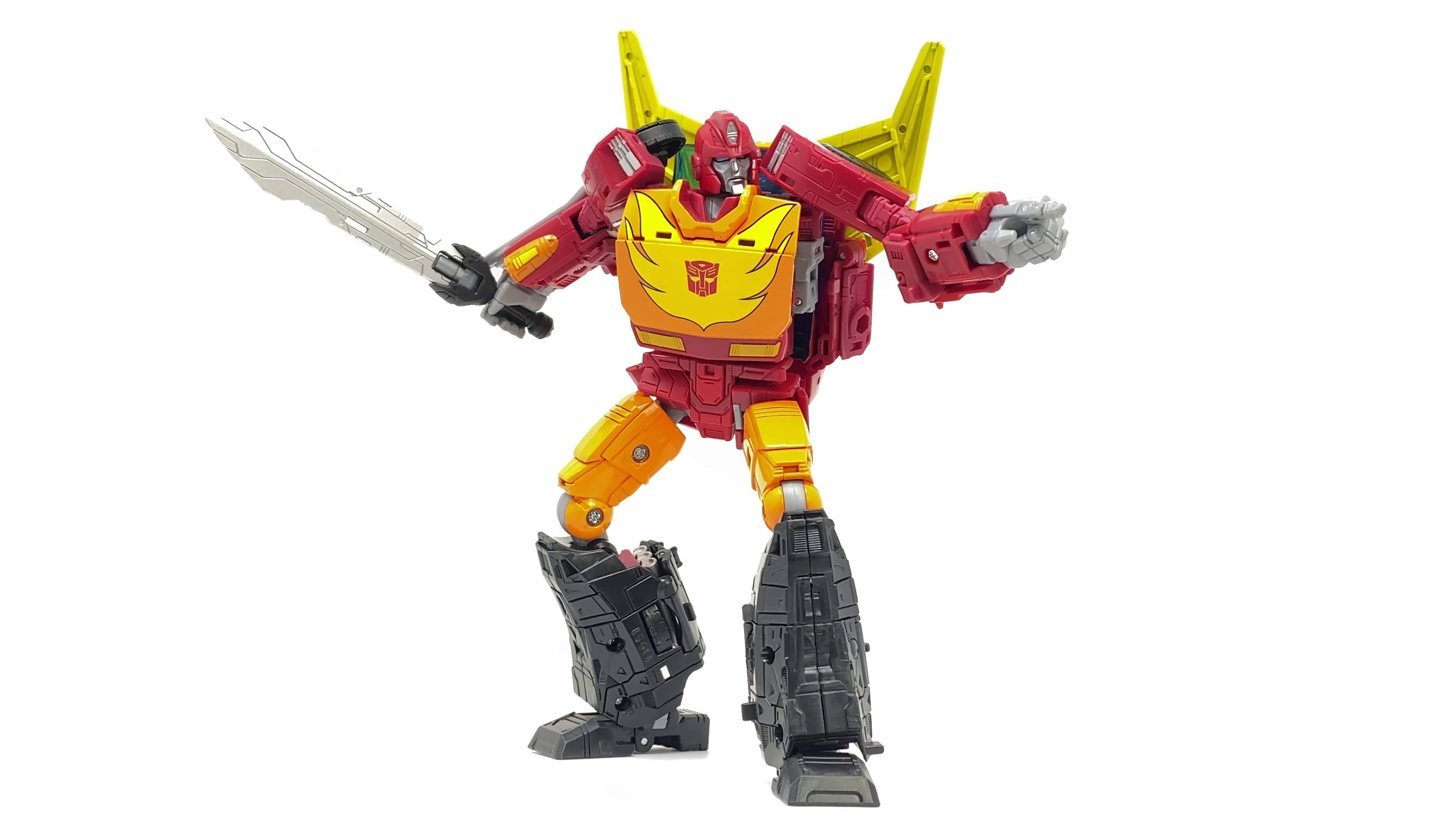 19-captivating-facts-about-rodimus-prime
