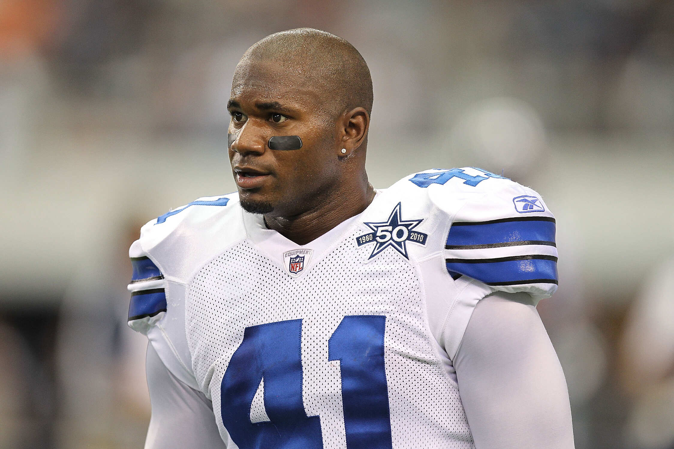 19-captivating-facts-about-terence-newman