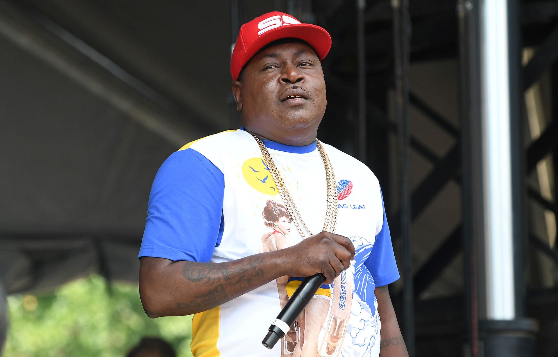 19-captivating-facts-about-trick-daddy