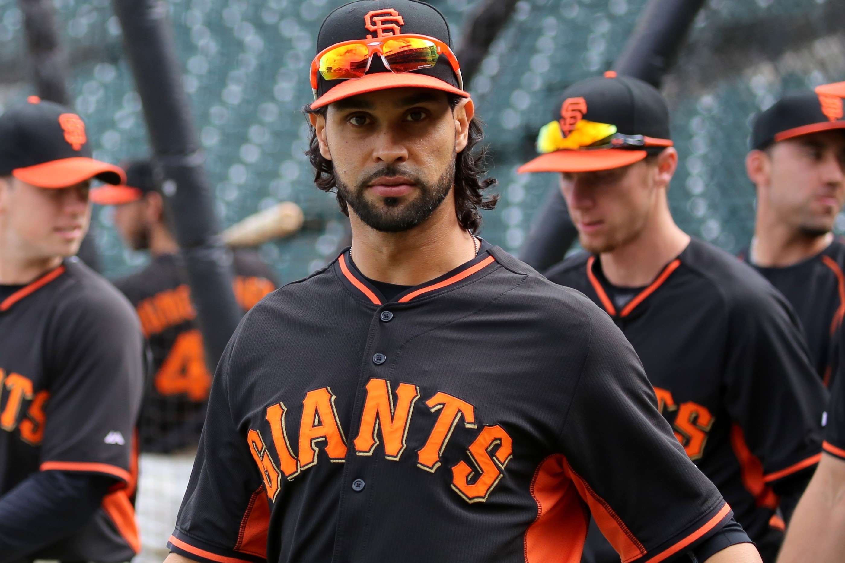 19-enigmatic-facts-about-angel-pagan