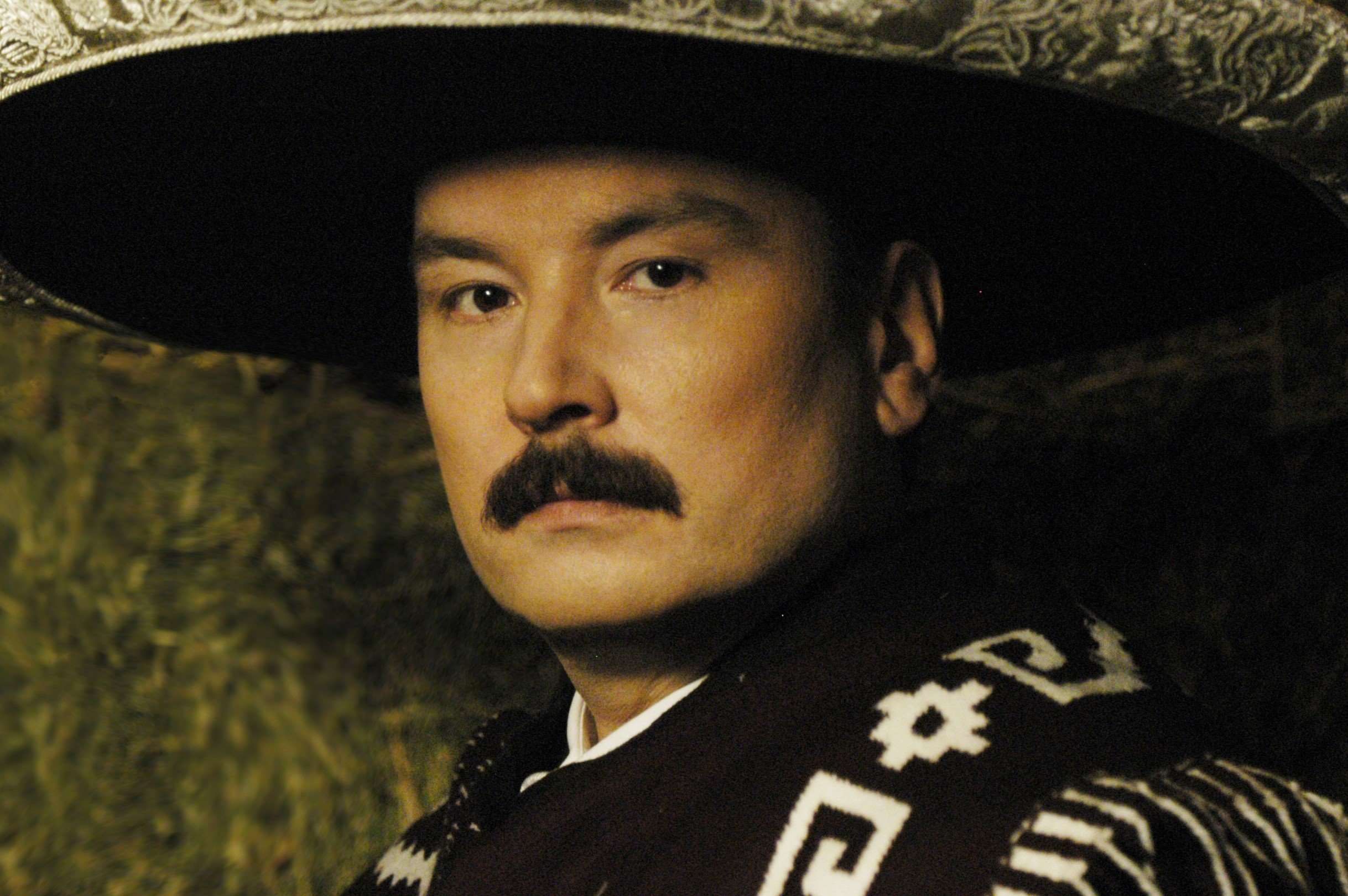 19-enigmatic-facts-about-antonio-aguilar