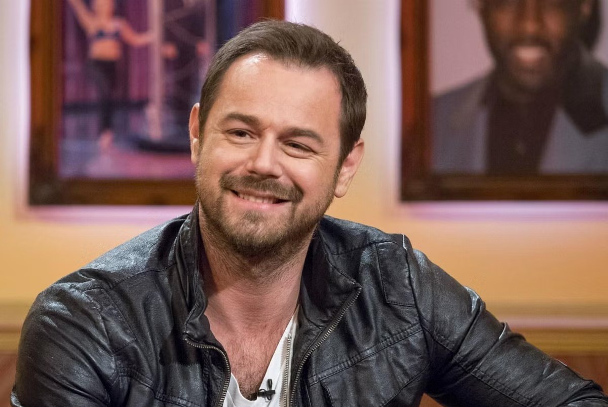 19-enigmatic-facts-about-danny-dyer
