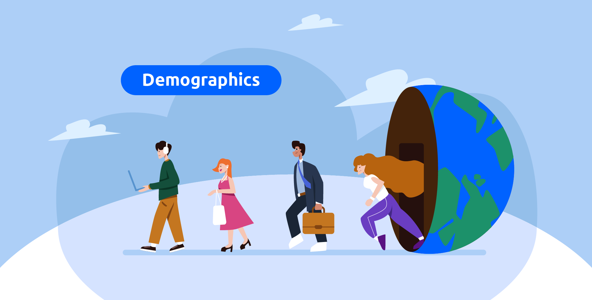 19-enigmatic-facts-about-demographics