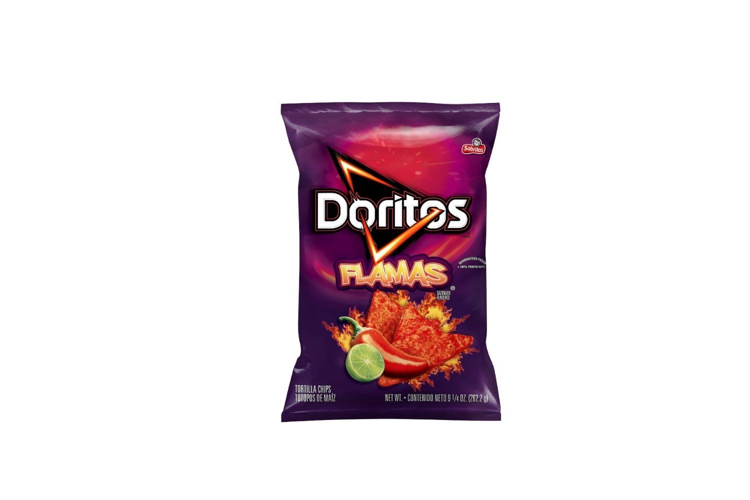 19-enigmatic-facts-about-doritos-flamas