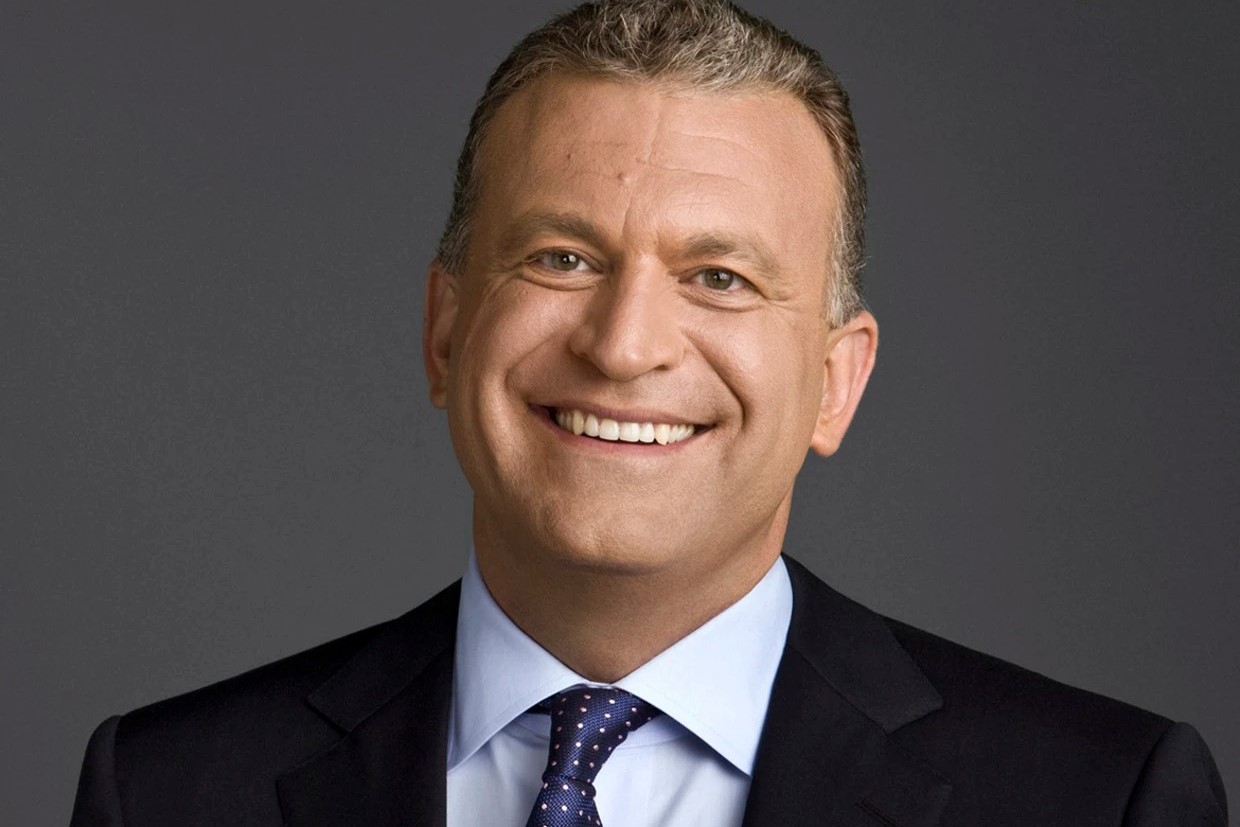 19-enigmatic-facts-about-dylan-ratigan