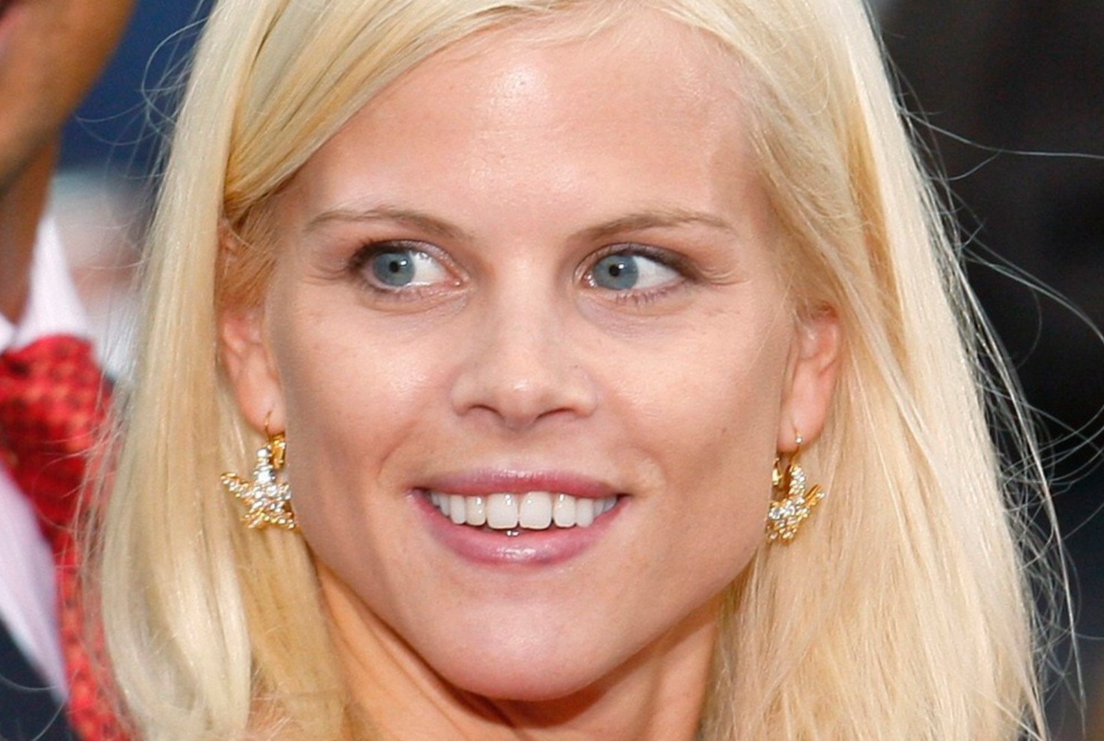 19-enigmatic-facts-about-elin-nordegren