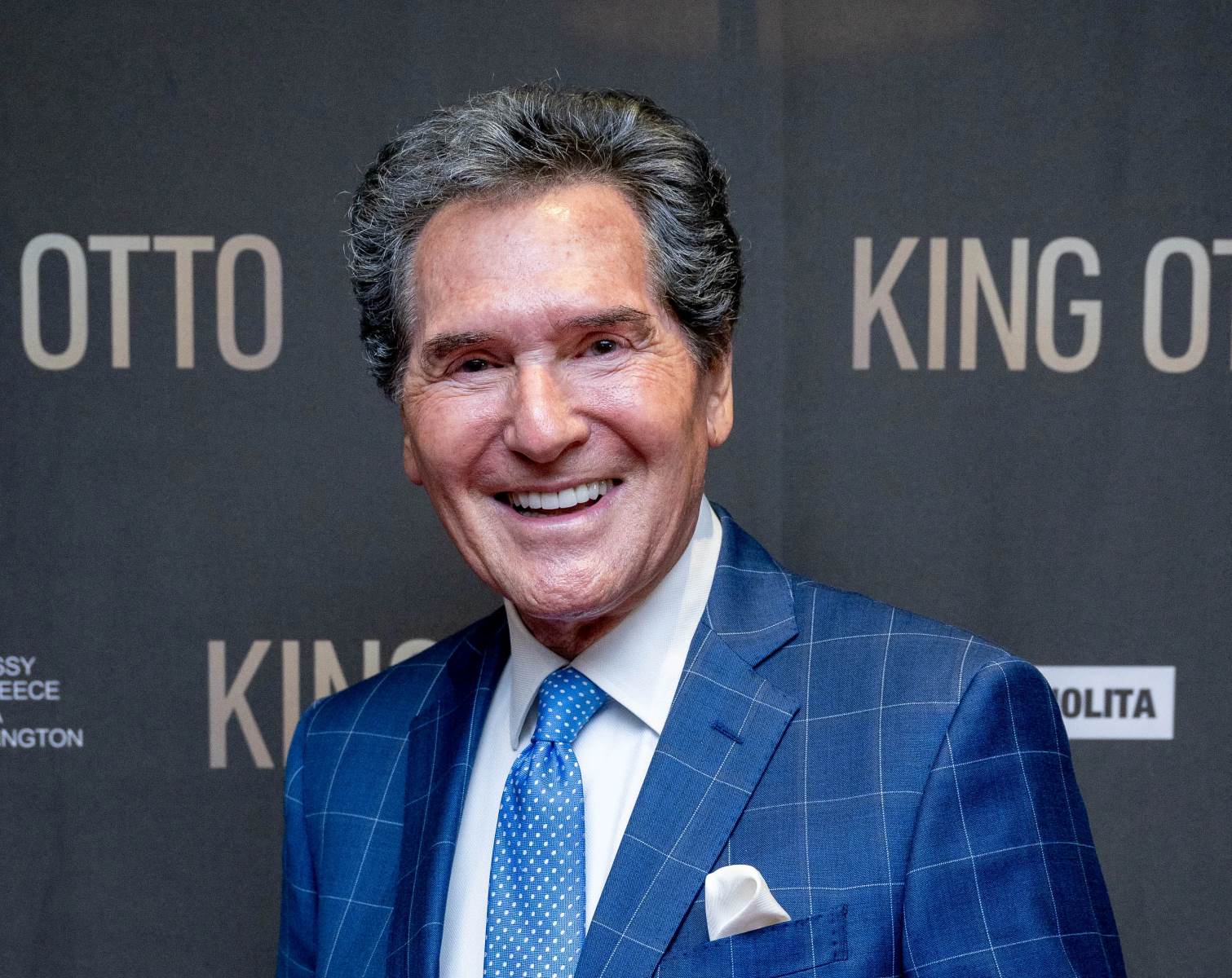 19 Enigmatic Facts About Ernie Anastos - Facts.net