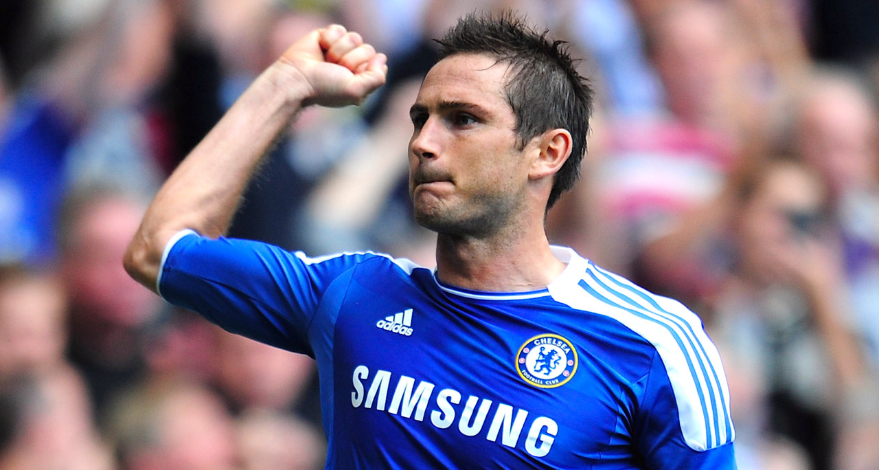 19-enigmatic-facts-about-frank-lampard