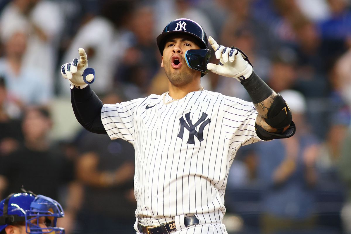 19-enigmatic-facts-about-gleyber-torres