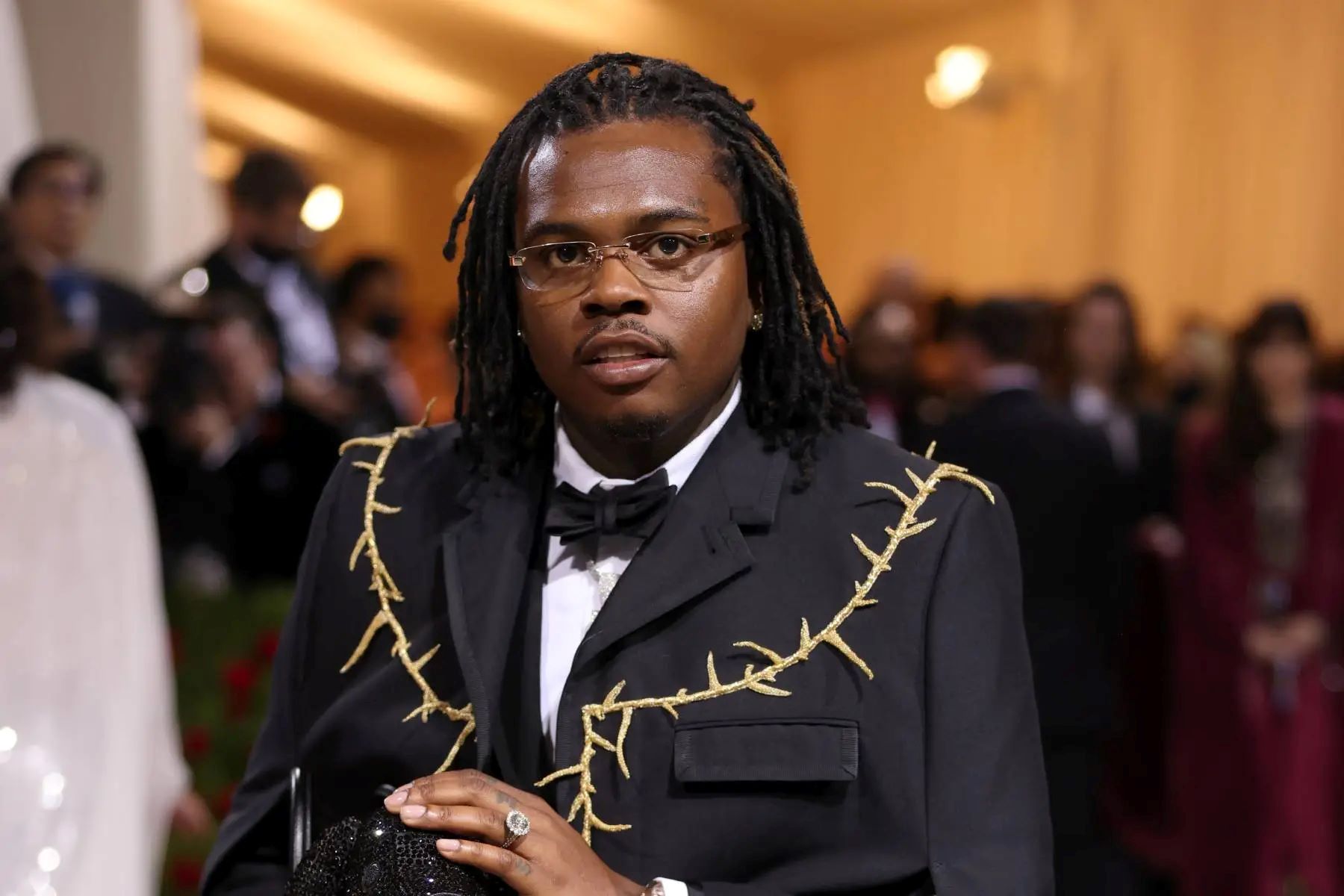 19-enigmatic-facts-about-gunna