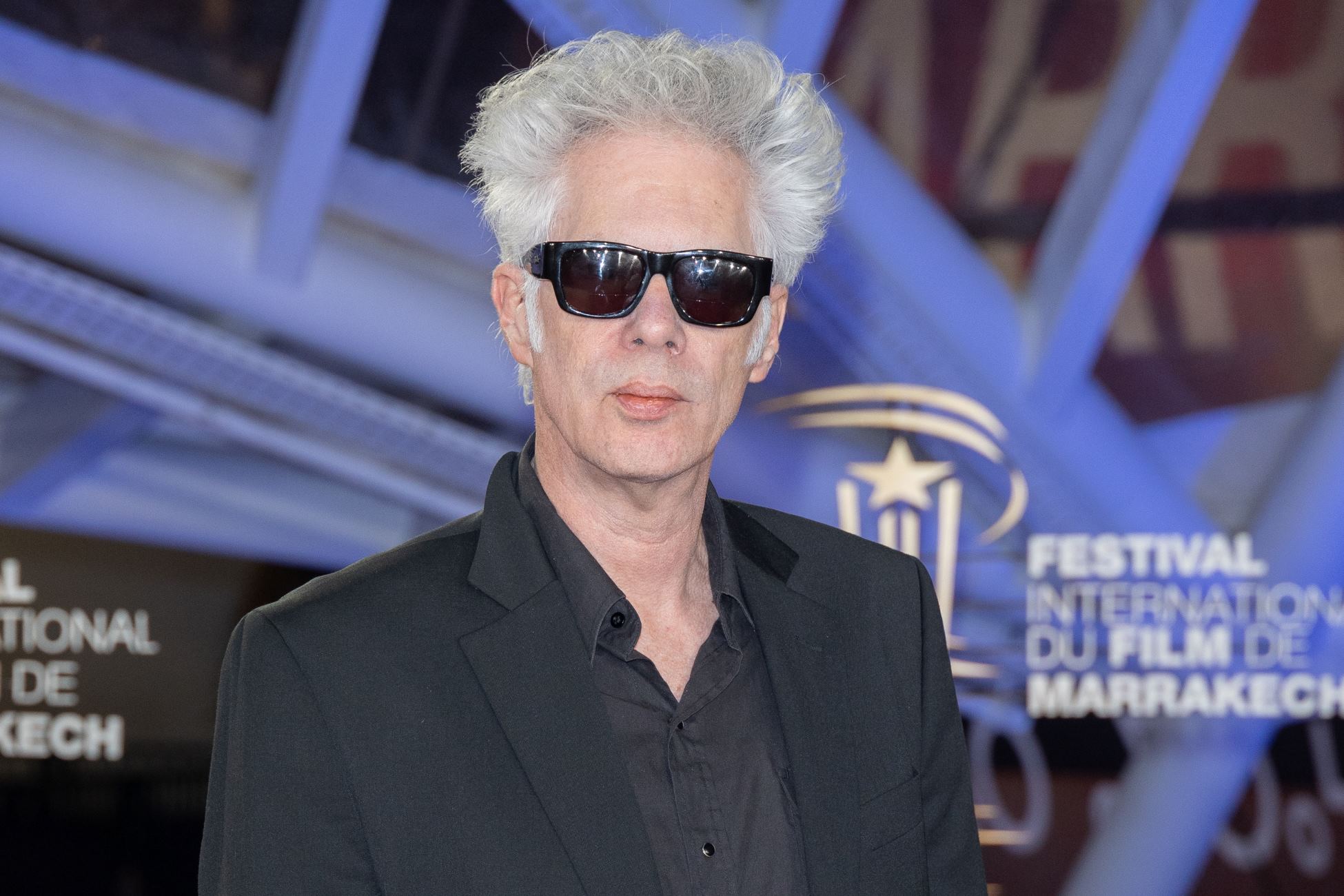 19-enigmatic-facts-about-jim-jarmusch