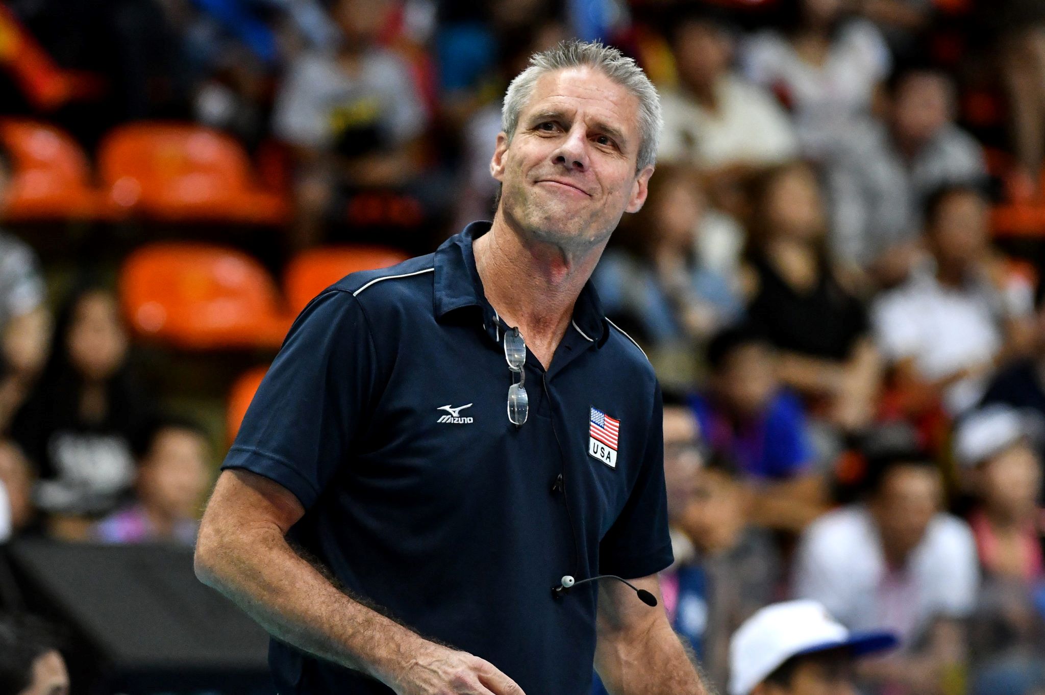 19-enigmatic-facts-about-karch-kiraly