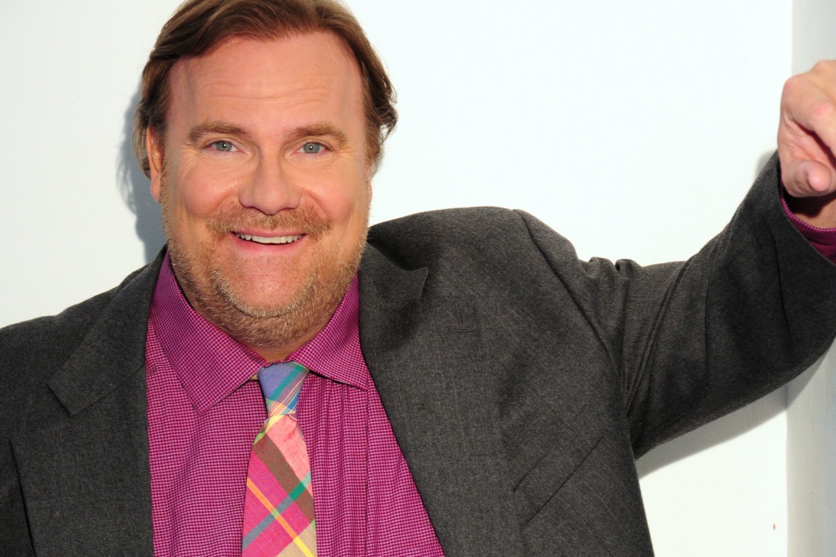 19-enigmatic-facts-about-kevin-farley