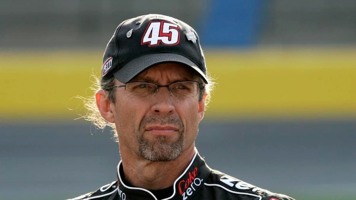19-enigmatic-facts-about-kyle-petty