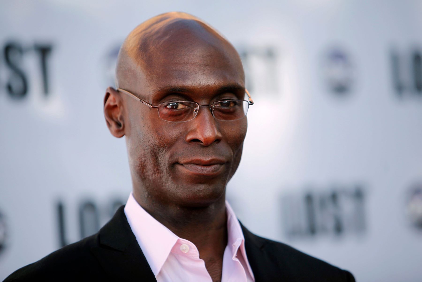 19-enigmatic-facts-about-lance-reddick