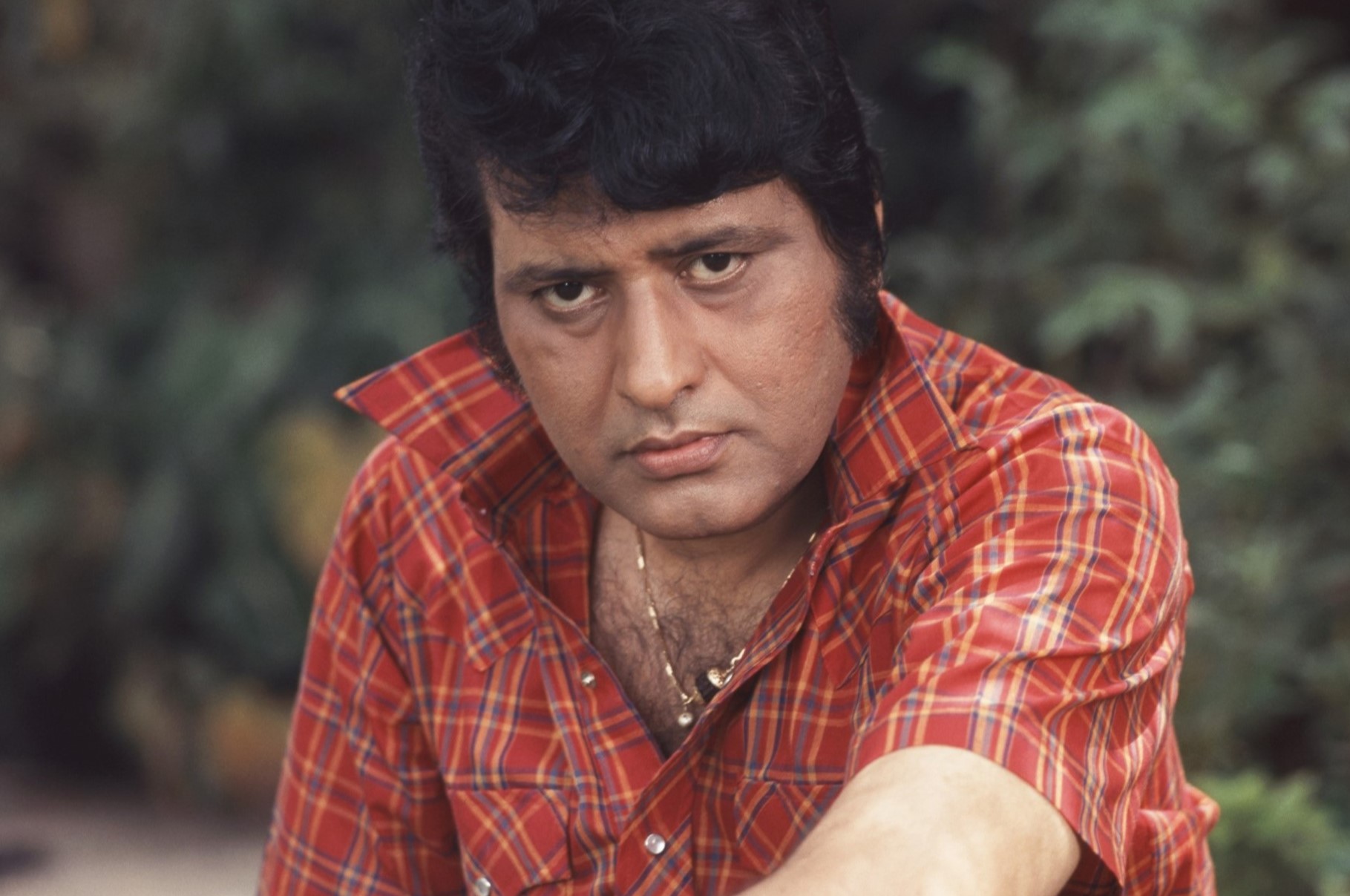 19-enigmatic-facts-about-manoj-kumar