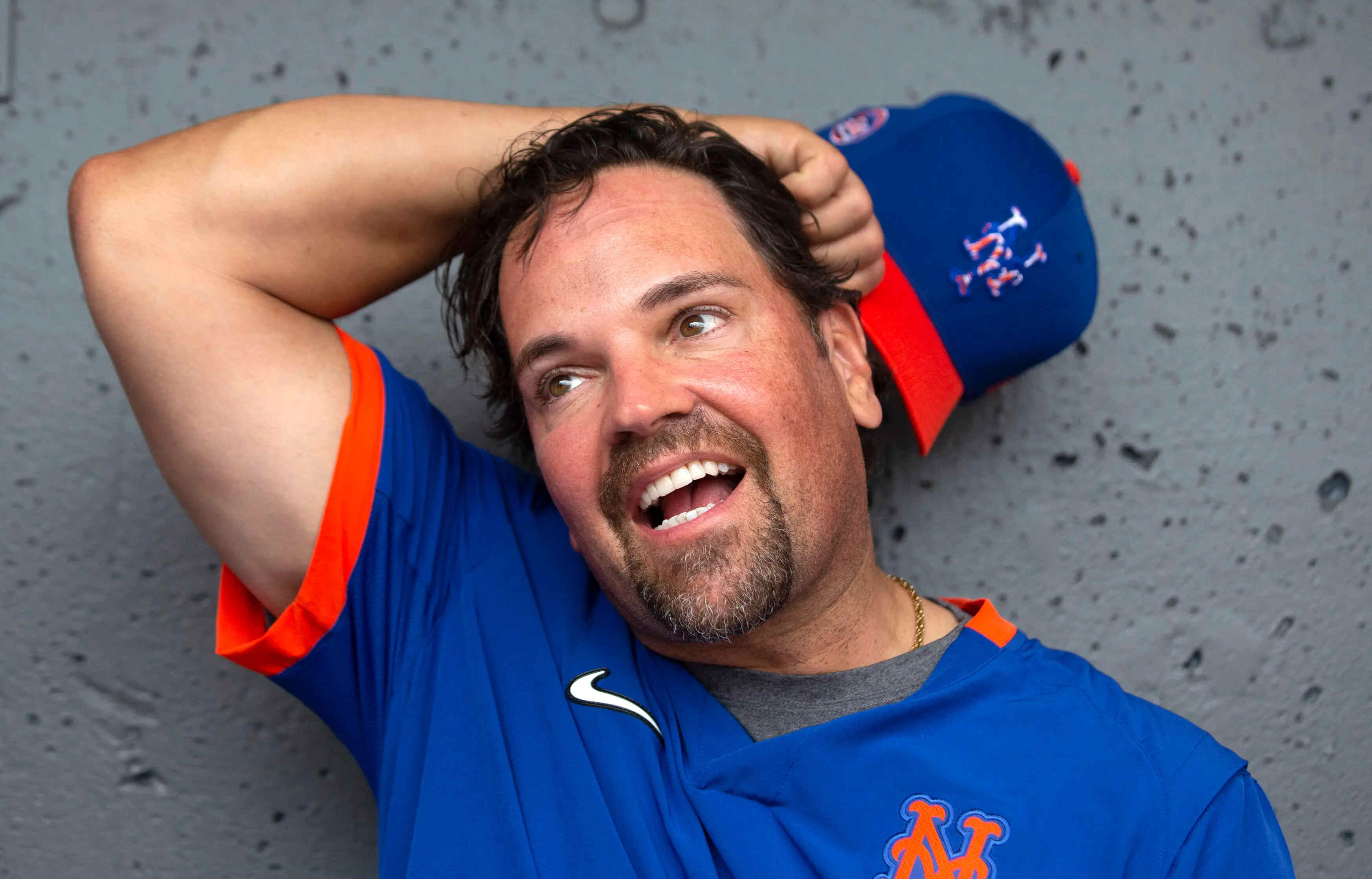 19-enigmatic-facts-about-mike-piazza