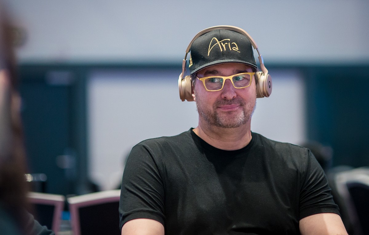 19-enigmatic-facts-about-phil-hellmuth