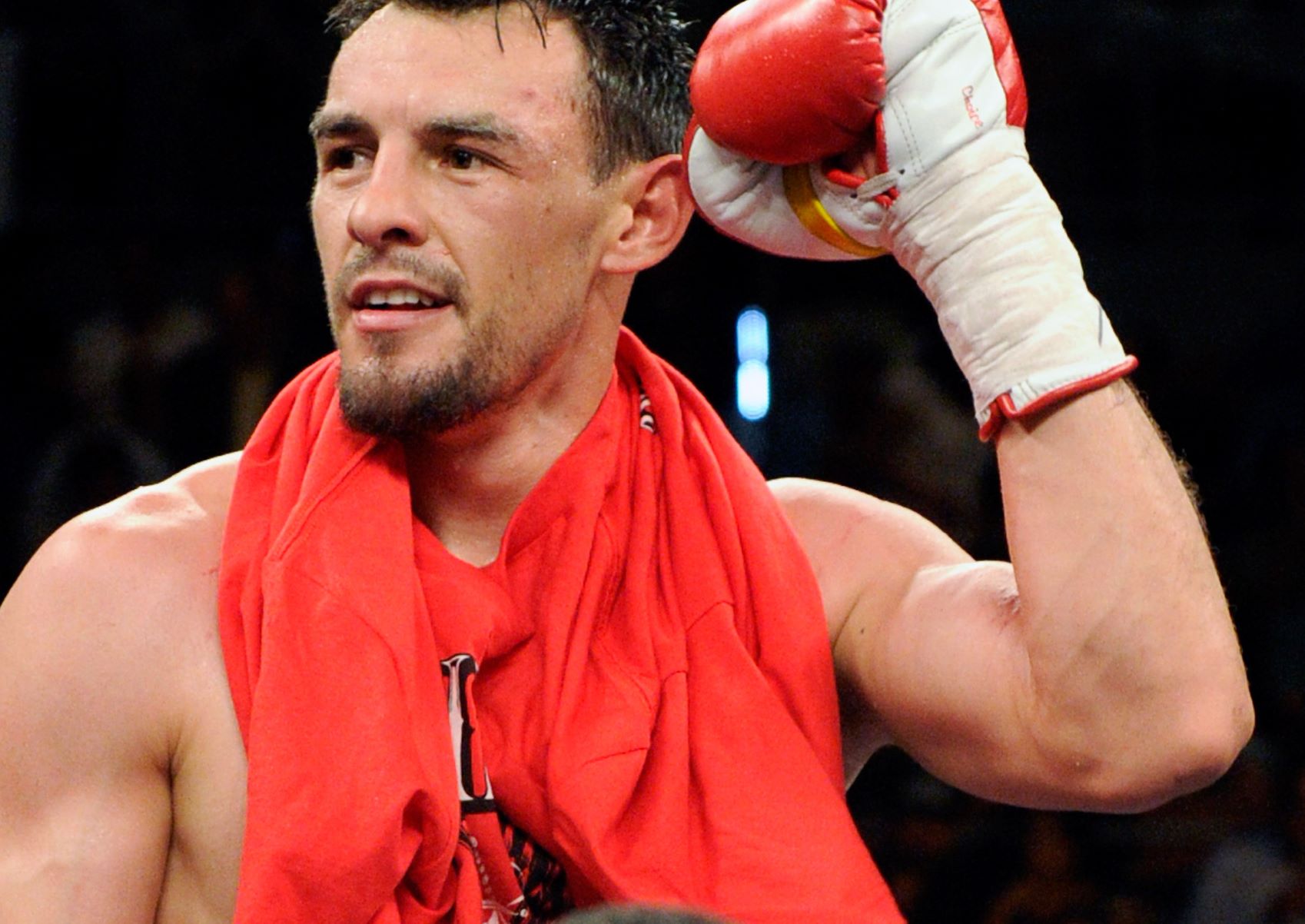 19-enigmatic-facts-about-robert-guerrero