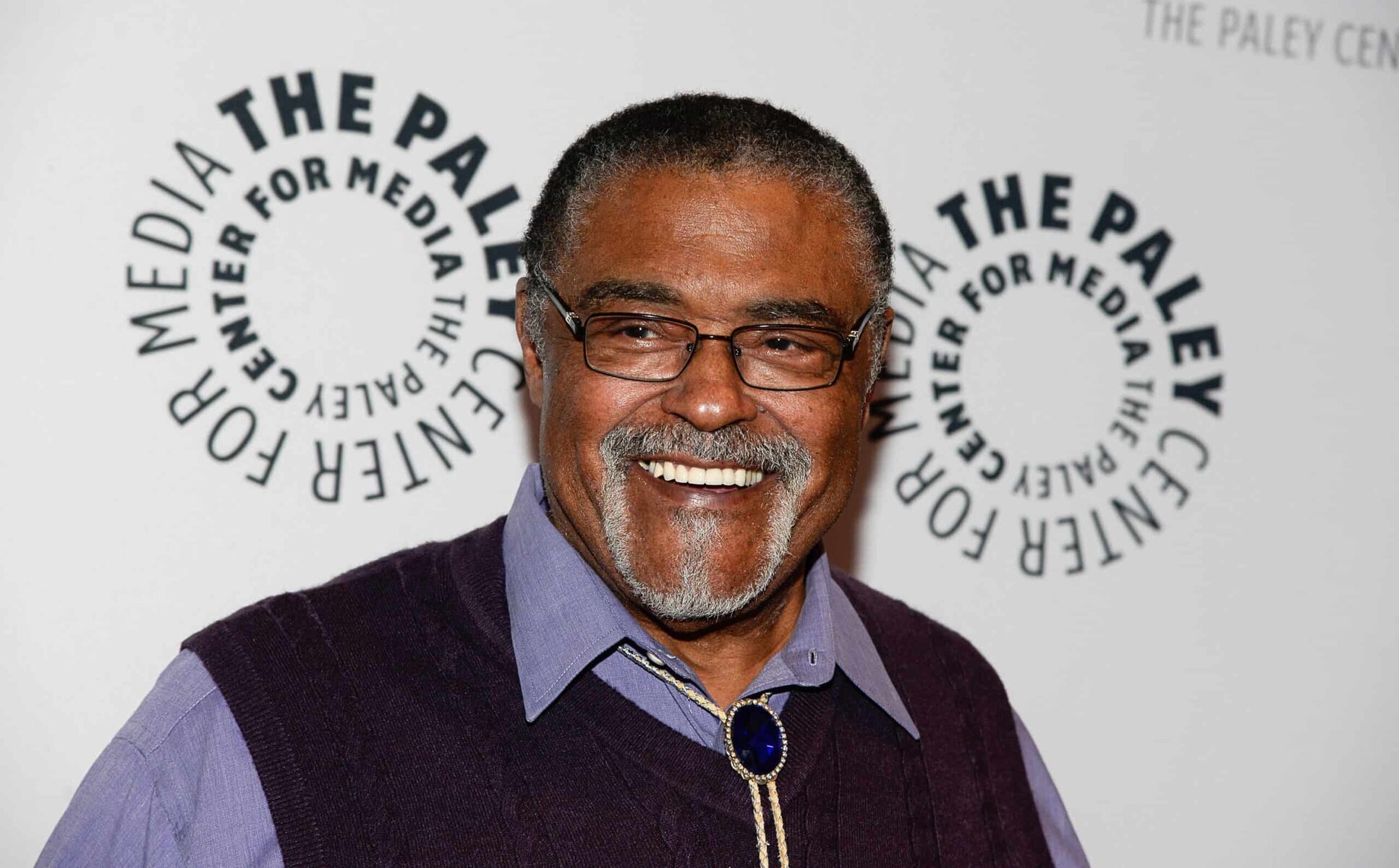 19-enigmatic-facts-about-rosey-grier