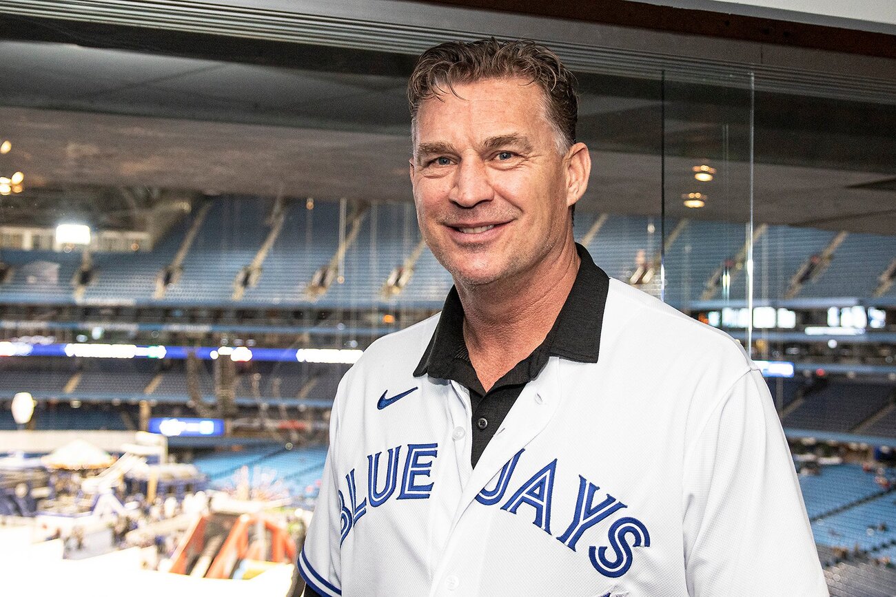 19-enigmatic-facts-about-todd-stottlemyre